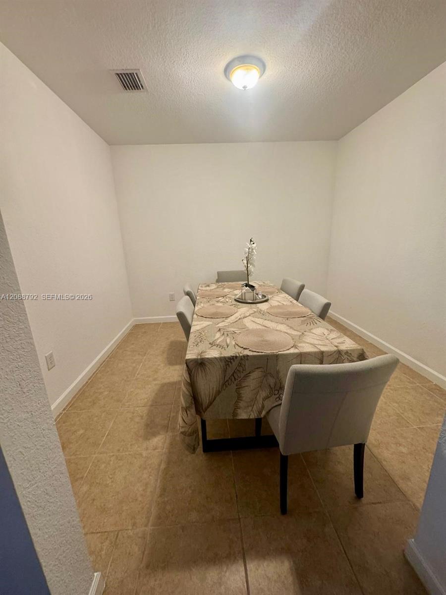 3178 NW 103rd Pl # 3178 — Photo 4