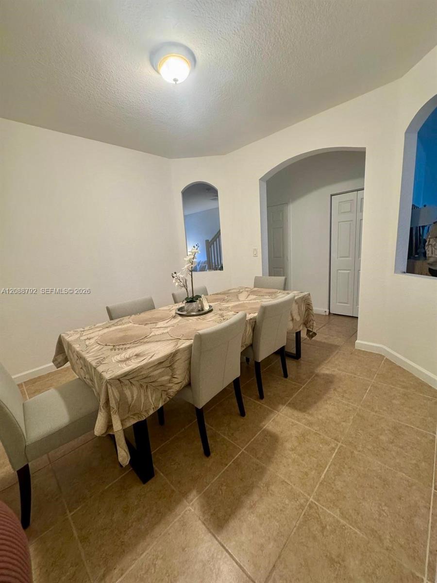 3178 NW 103rd Pl # 3178 — Photo 5