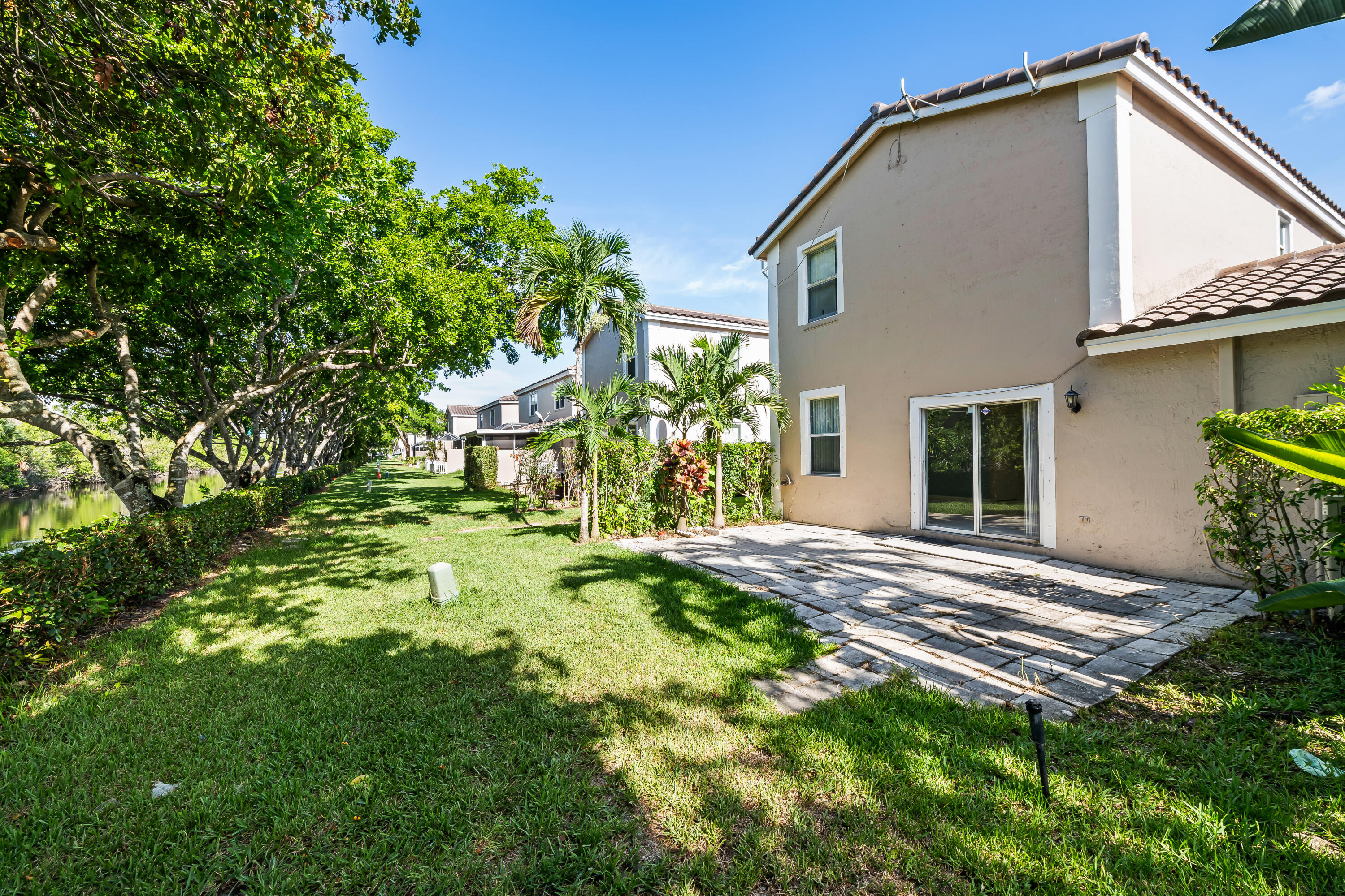 10565 NW 57TH Court # 10565 — Photo 5