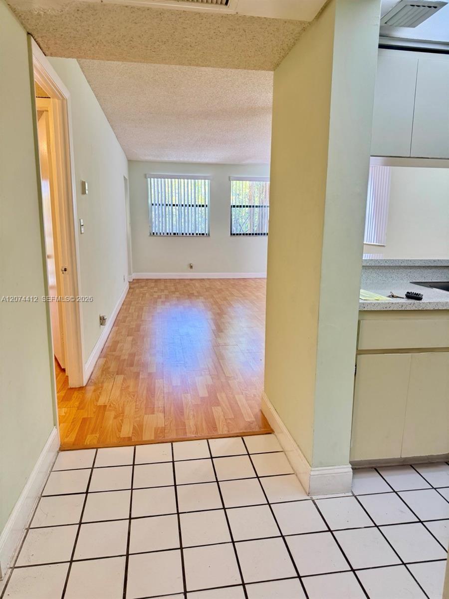8120 Geneva Ct # 250 — Photo 3