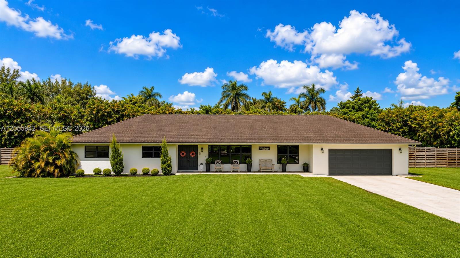 5301 SW 178th Ave — Photo 4