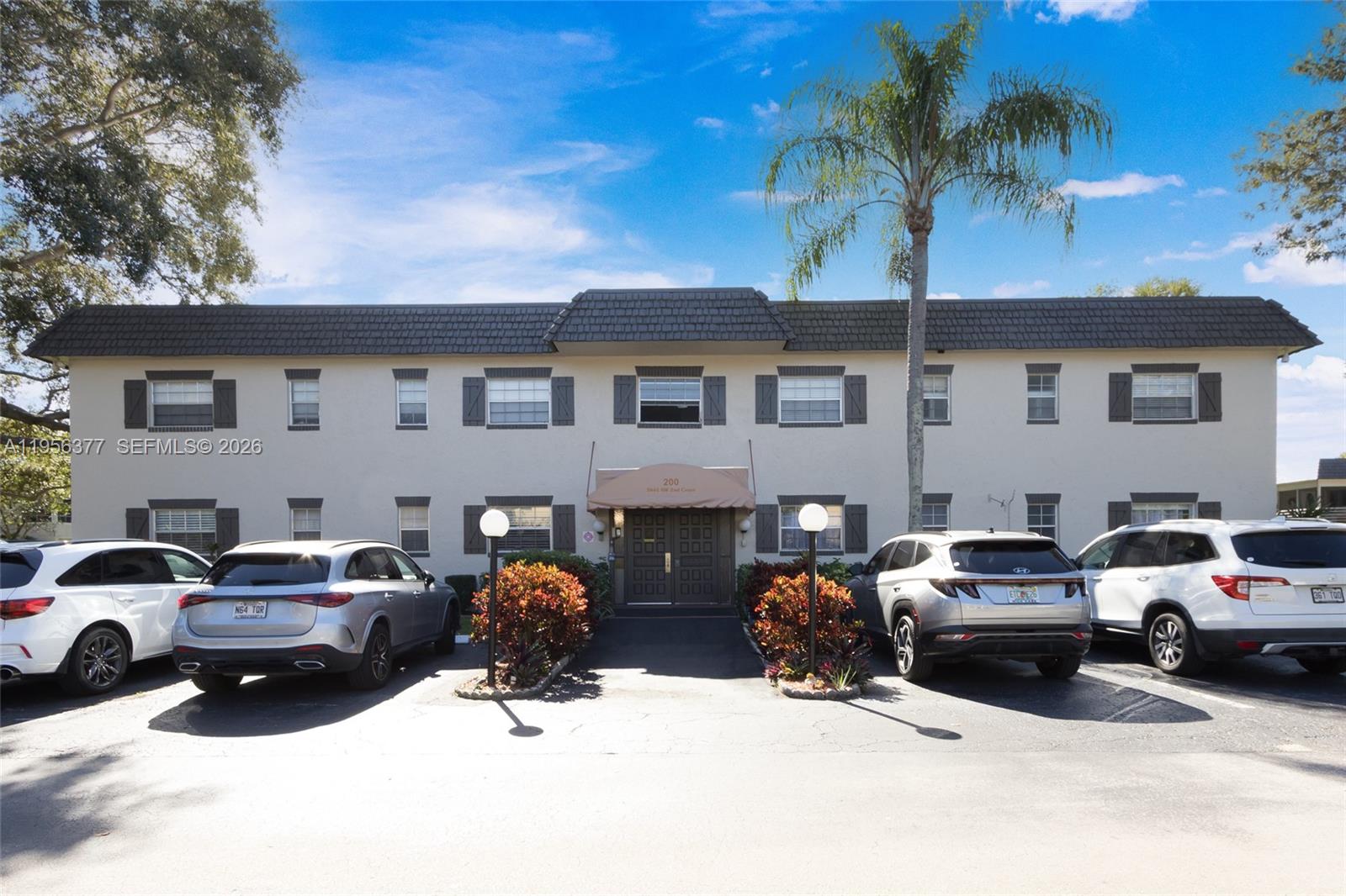 5661 SW 2nd Ct # 101, Margate FL 33068