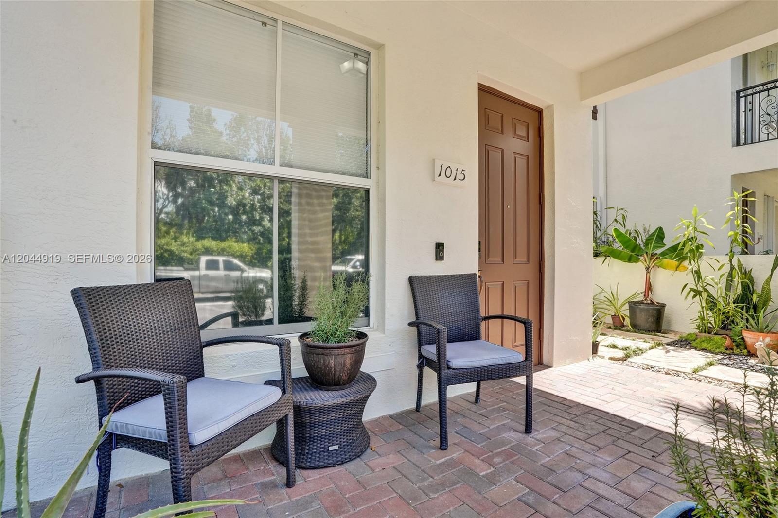 4760 Mimosa Pl # 1015 — Photo 5