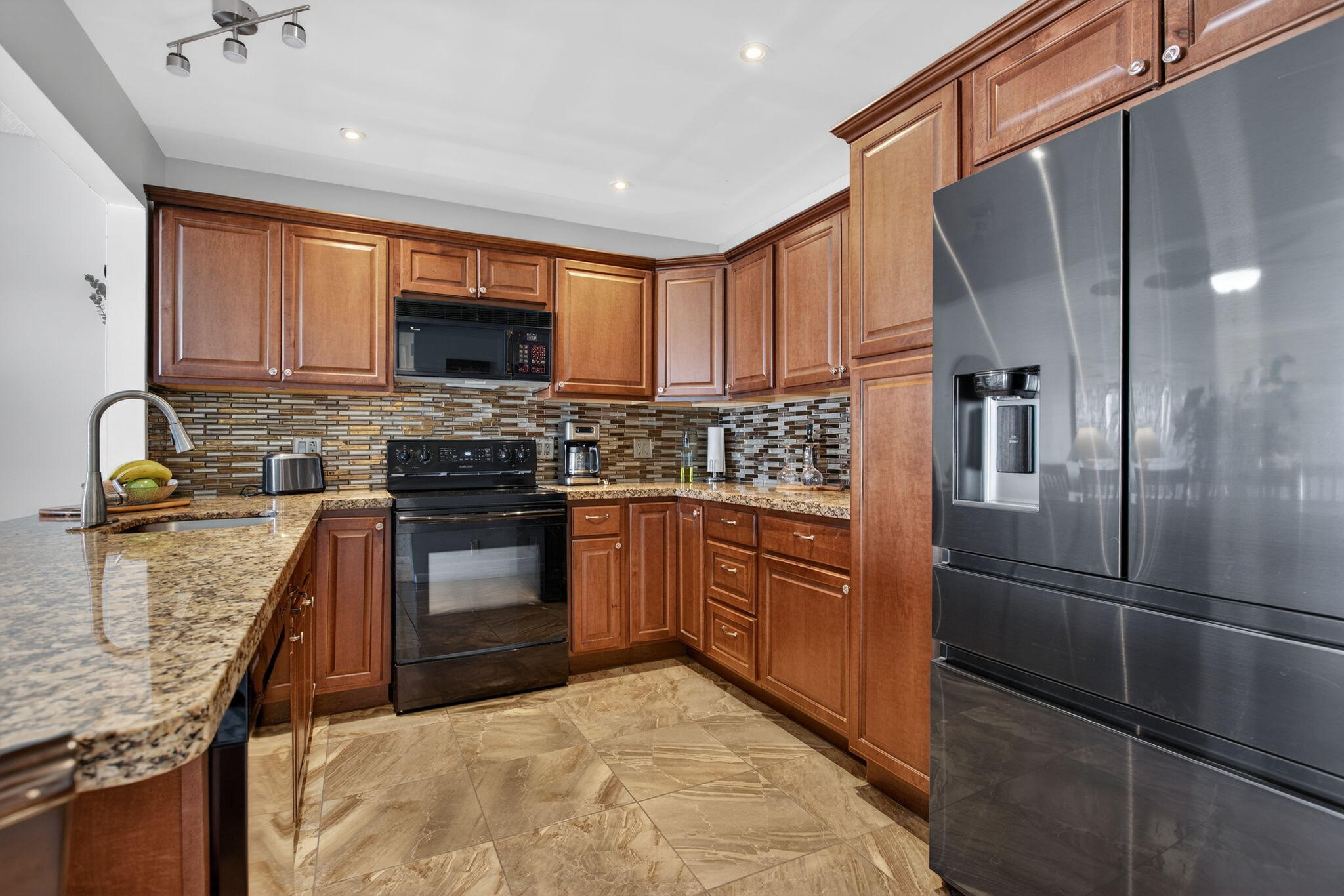 4751 NW 21st Street # 610 — Photo 5