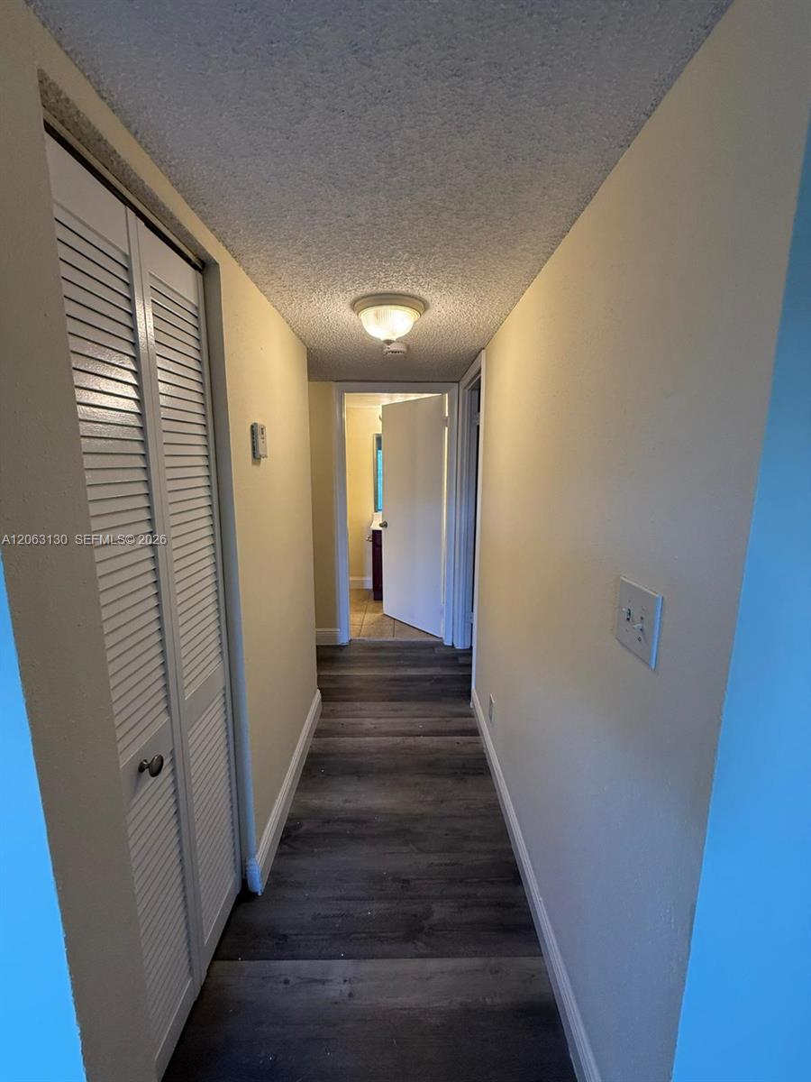 7650 Westwood Dr # 509 — Photo 5