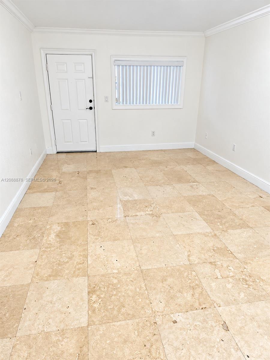 8240 SW 149th Ct # 102 — Photo 2