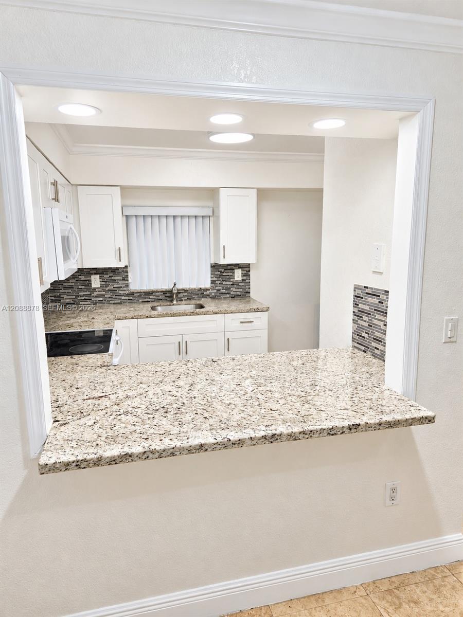8240 SW 149th Ct # 102 — Photo 3