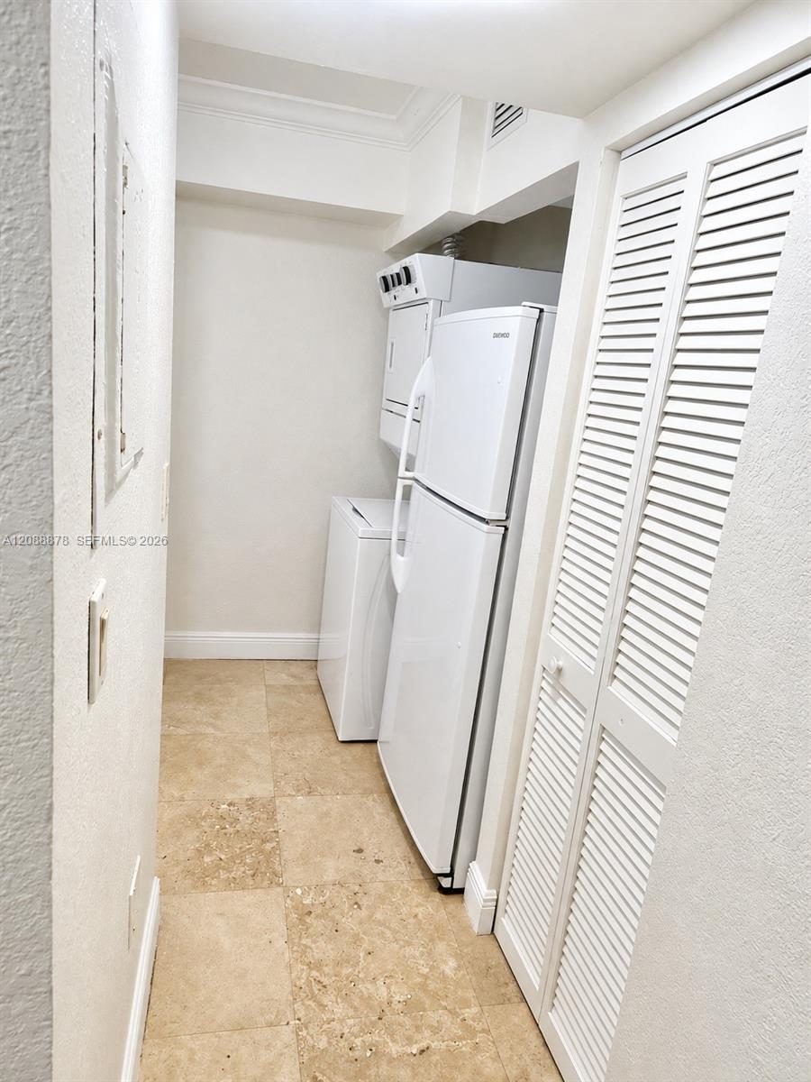 8240 SW 149th Ct # 102 — Photo 4