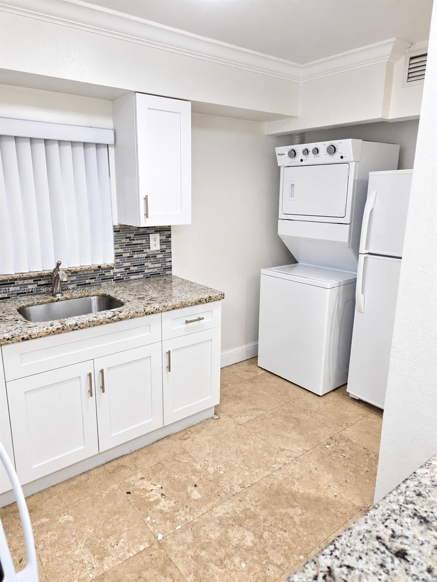 8240 SW 149th Ct # 102 — Photo 5