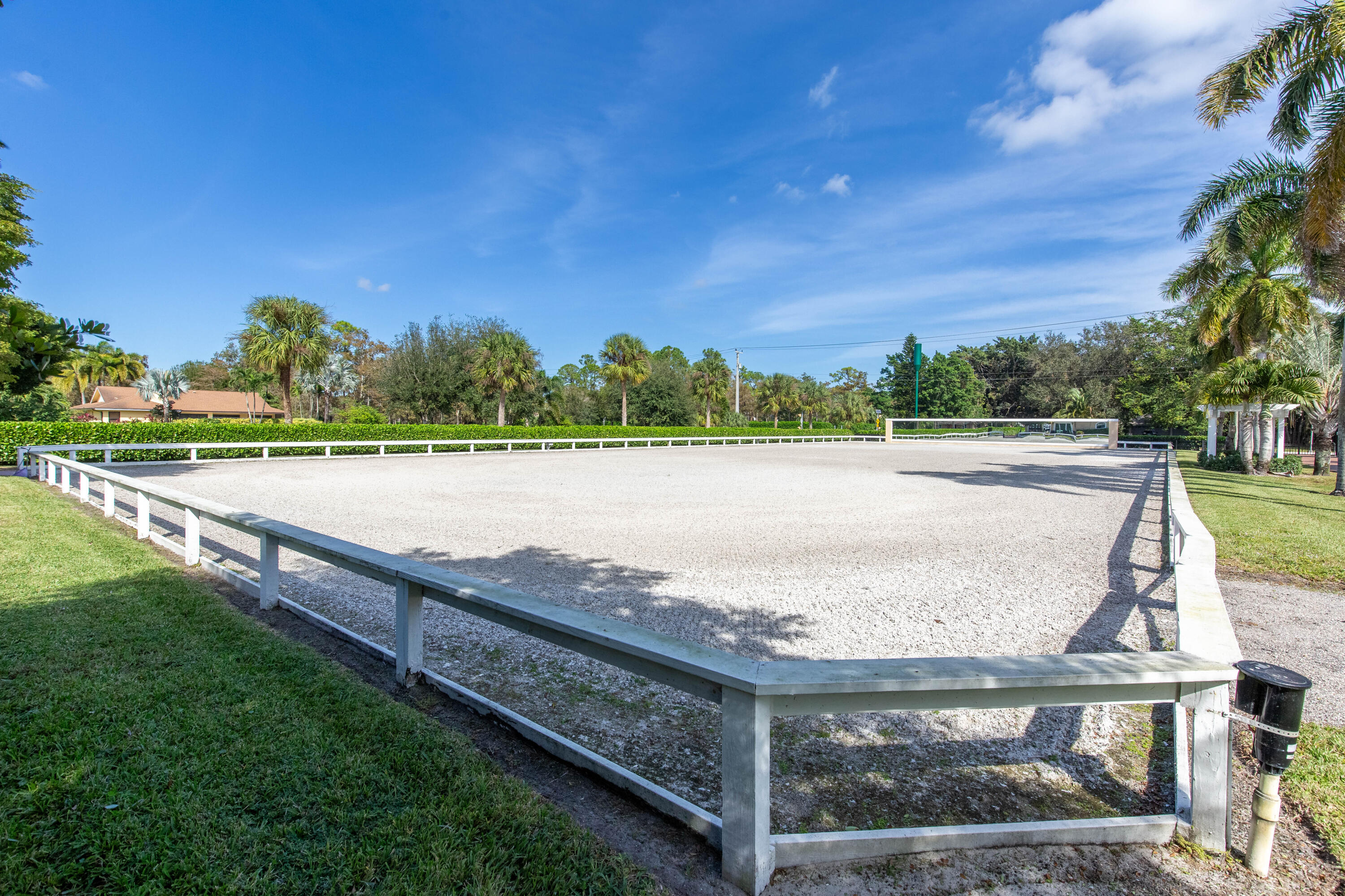14943 Paddock Drive — Photo 5