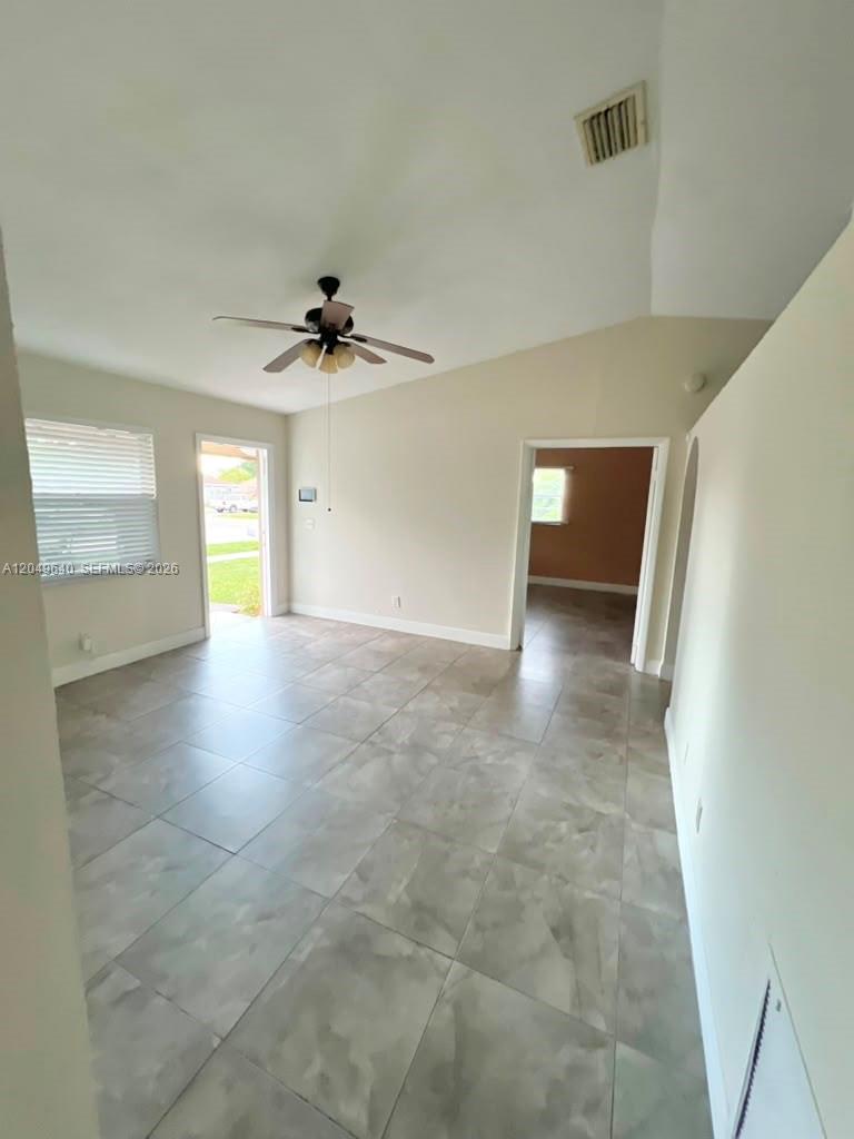 2201 Scott St # B, Hollywood FL 33020