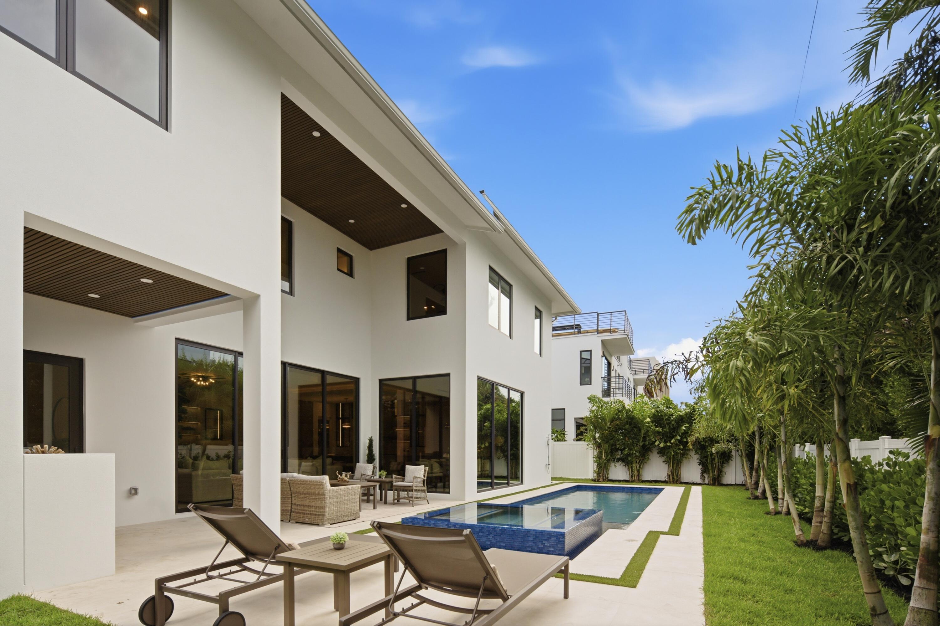 3093 Banyan Road — Photo 5