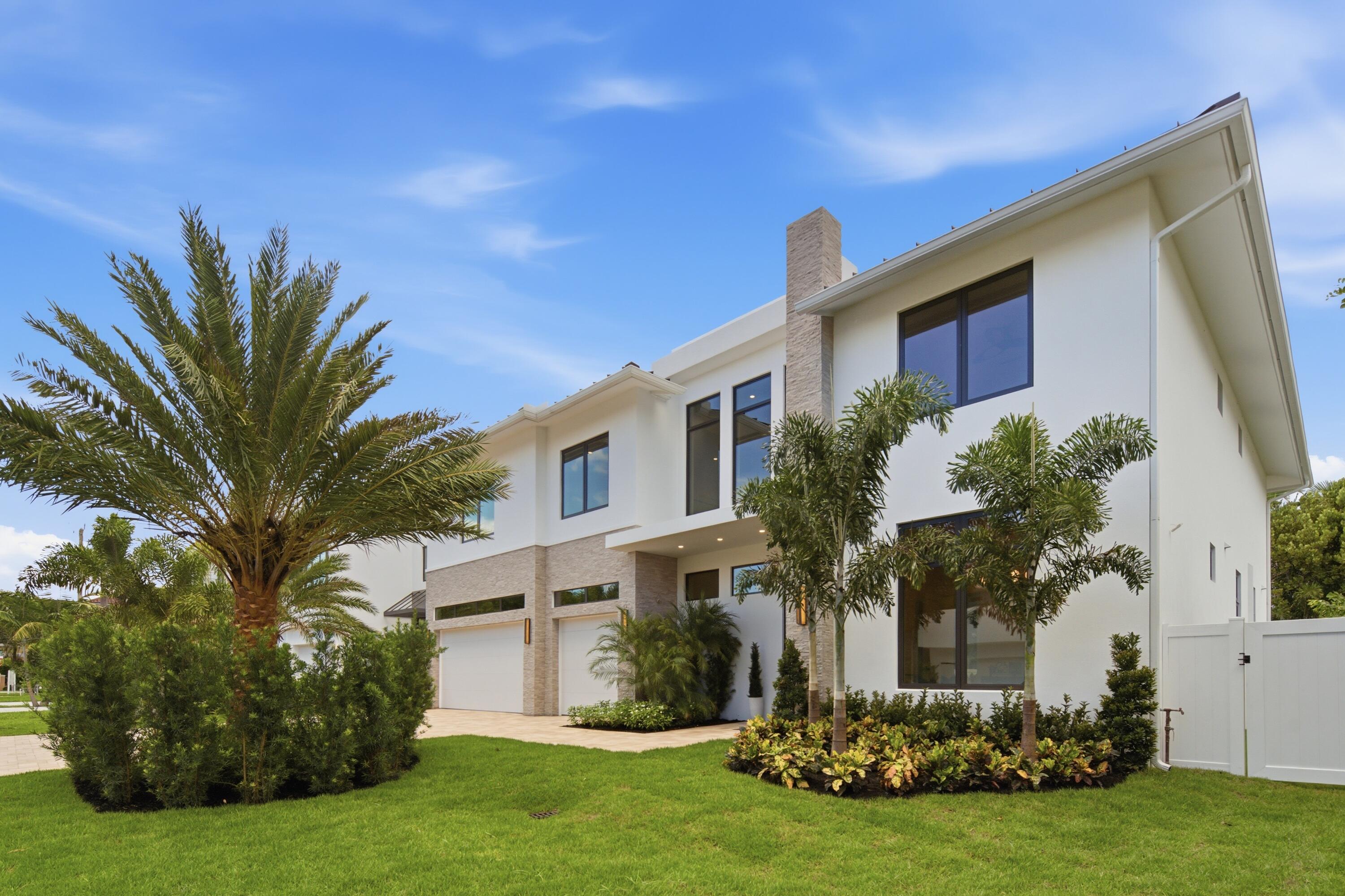 3093 Banyan Road — Photo 4