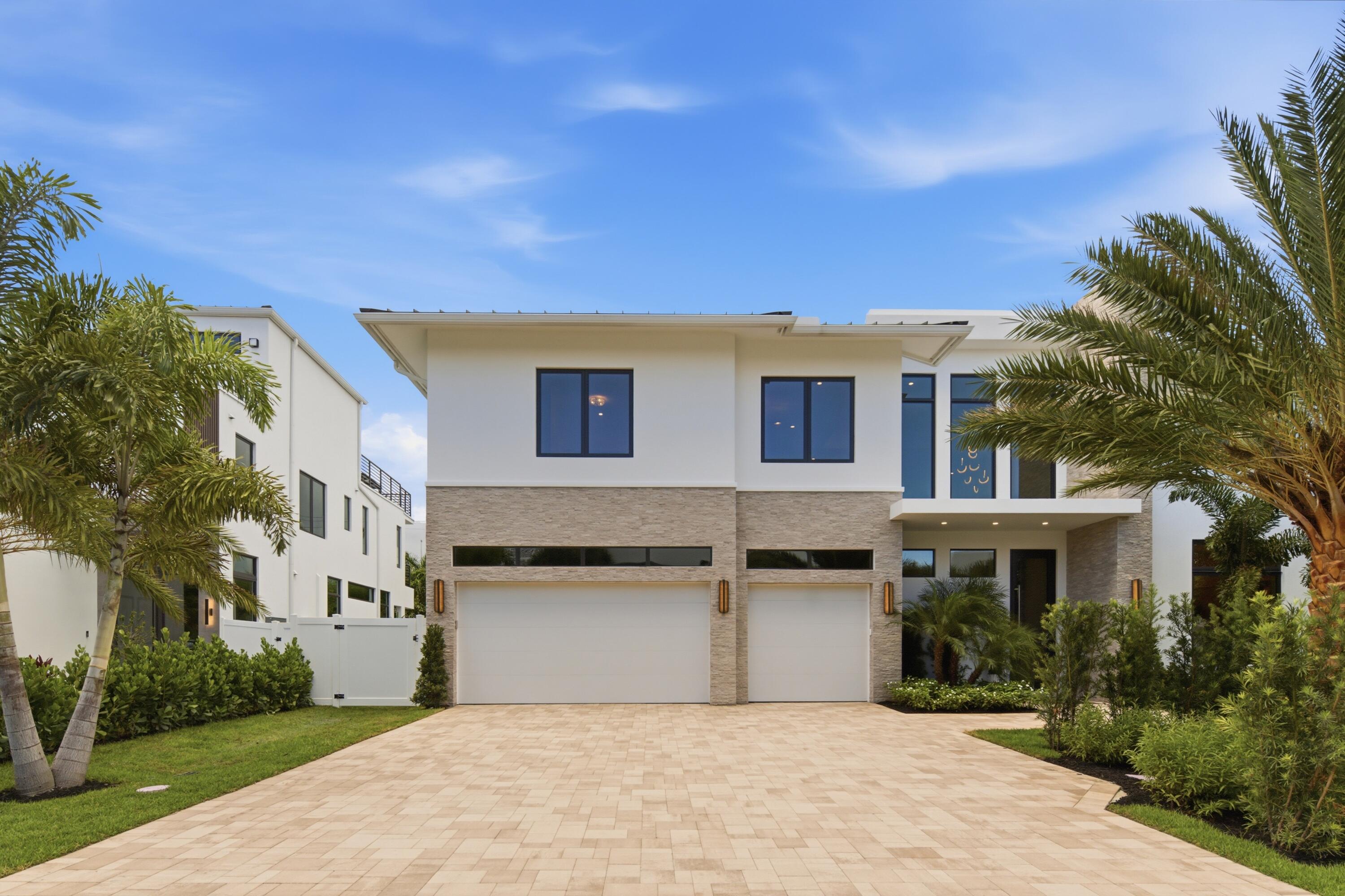 3093 Banyan Road — Photo 2