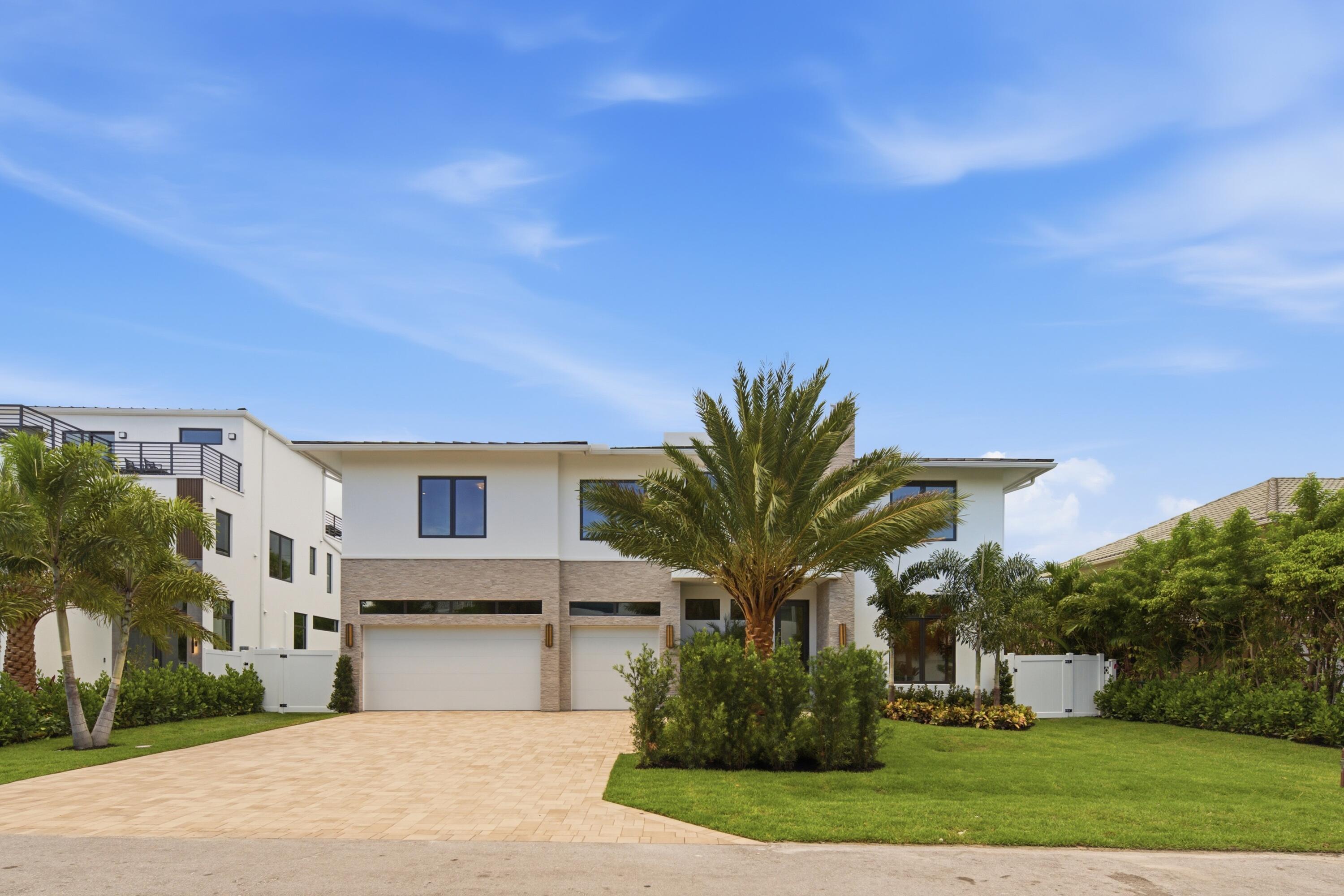 3093 Banyan Road — Photo 3
