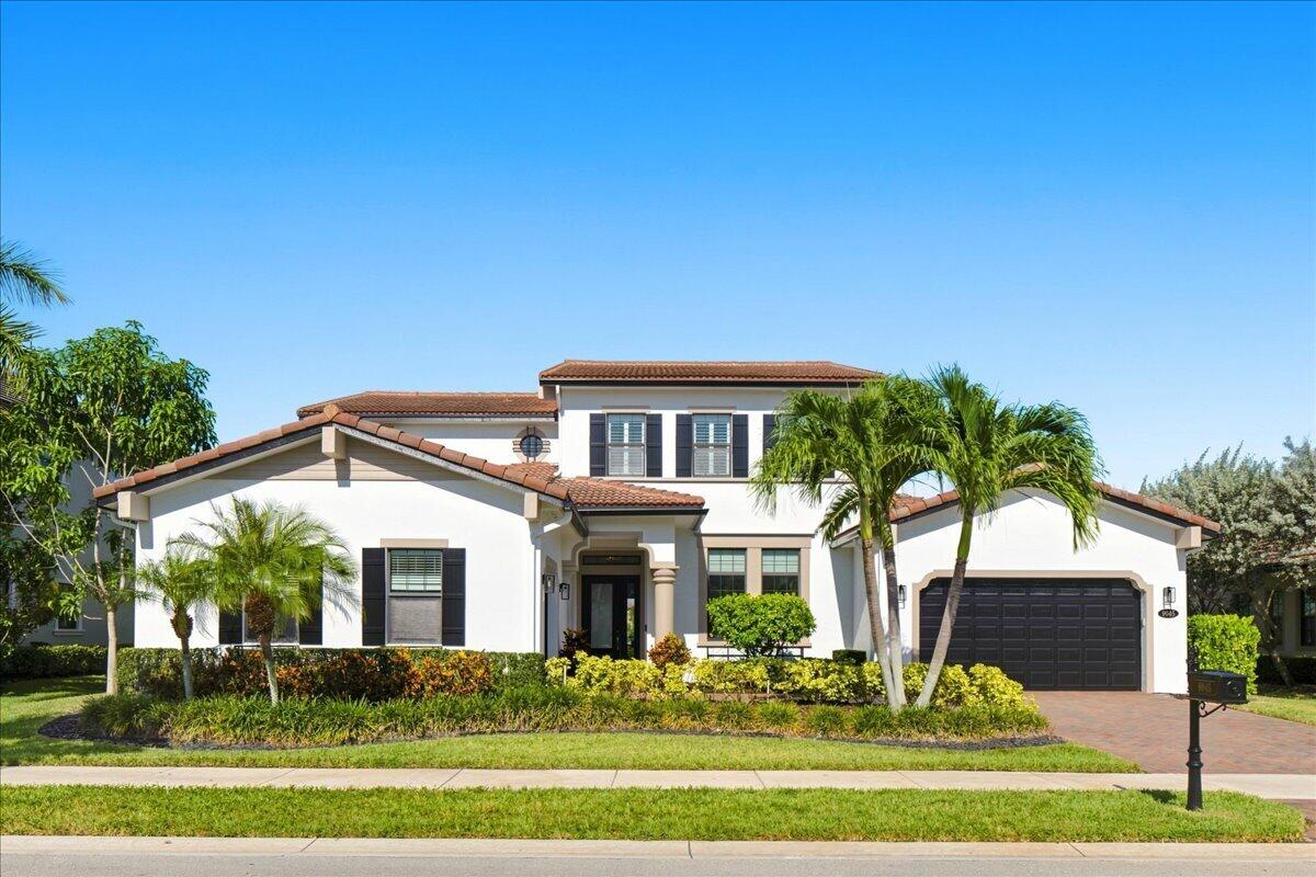 9045 VISTA Way — Photo 4