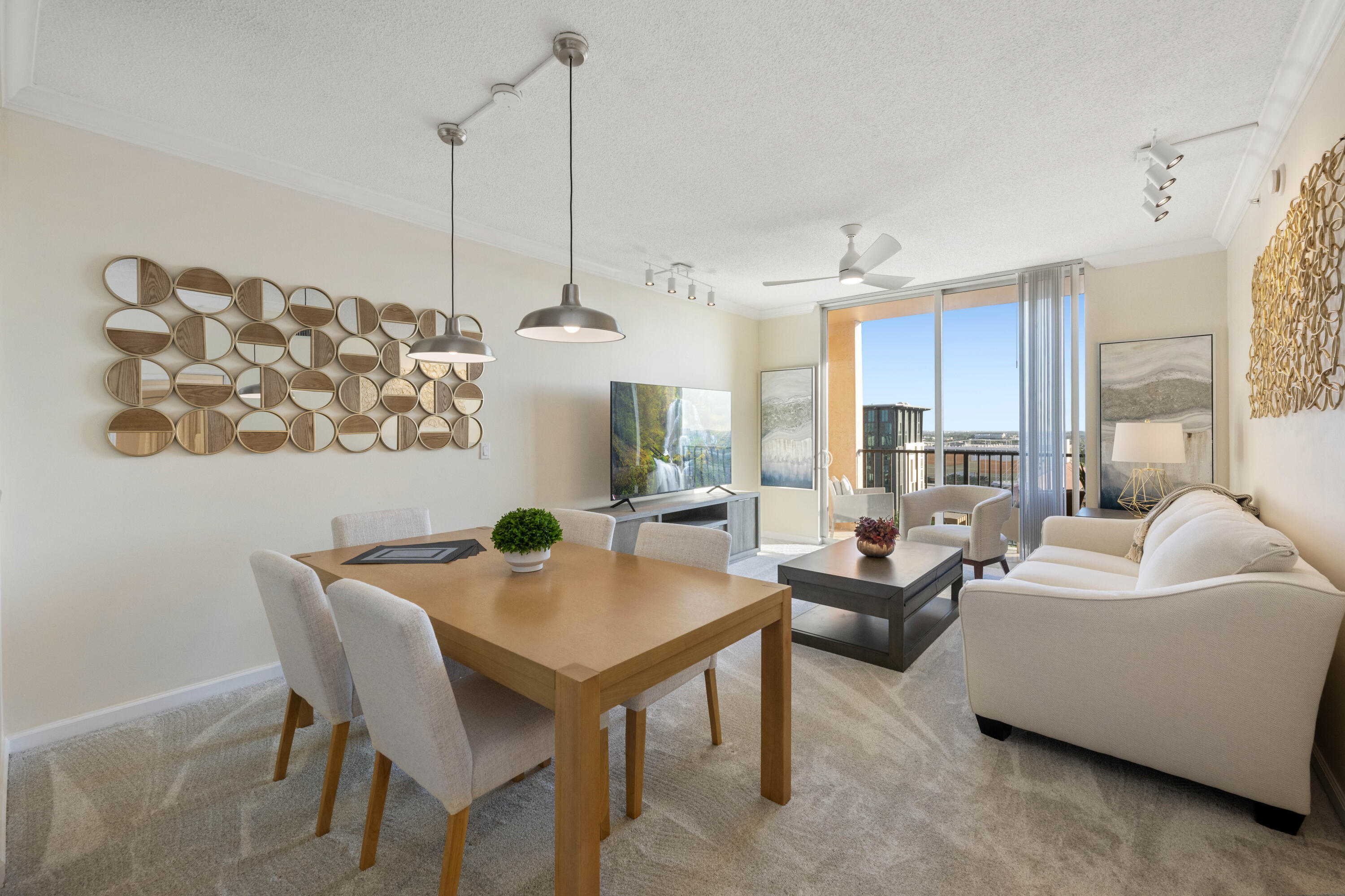 651 Okeechobee Boulevard # 1107, West Palm Beach FL 33401