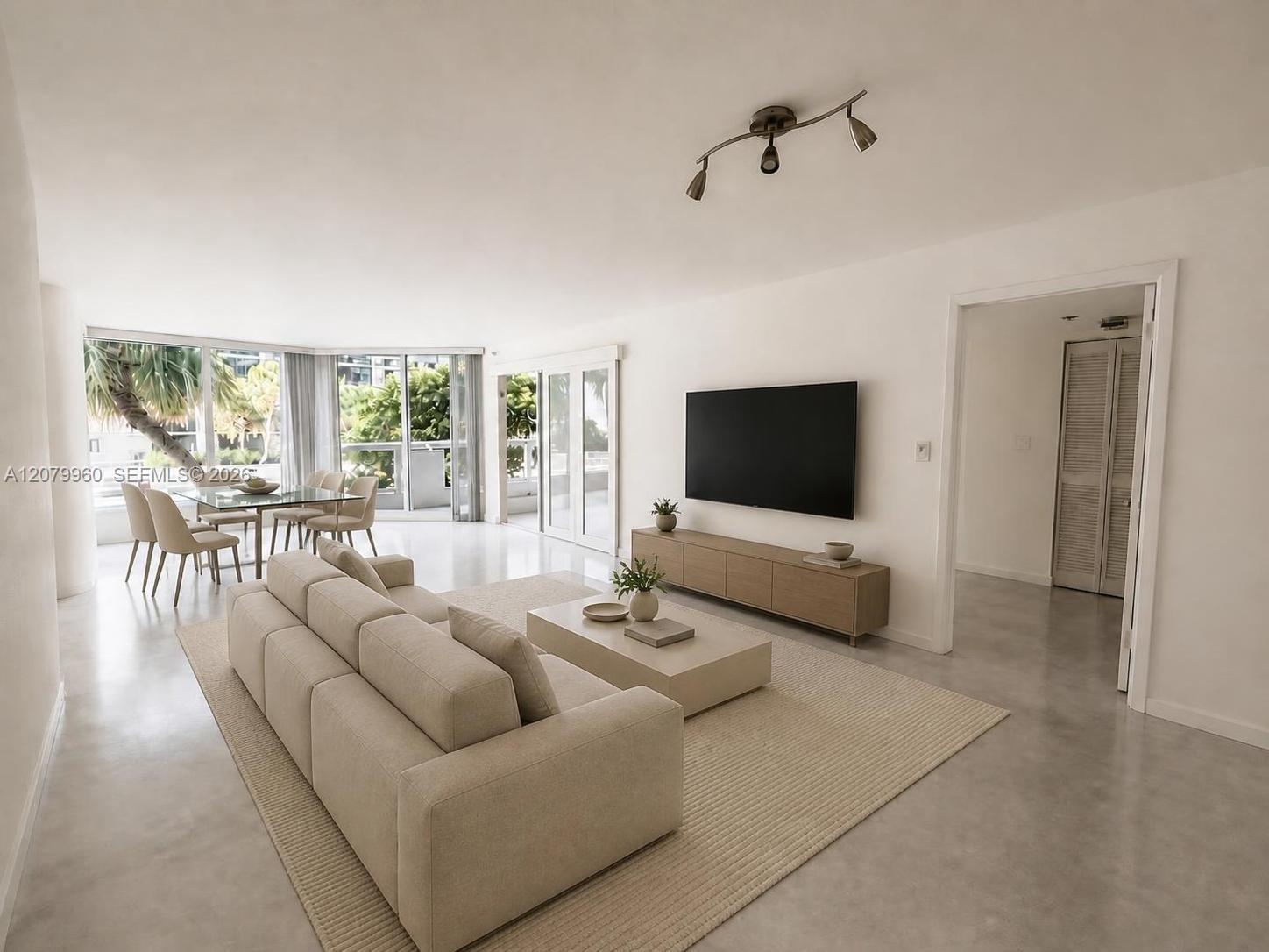 1717 N Bayshore Dr # 1145 — Photo 4