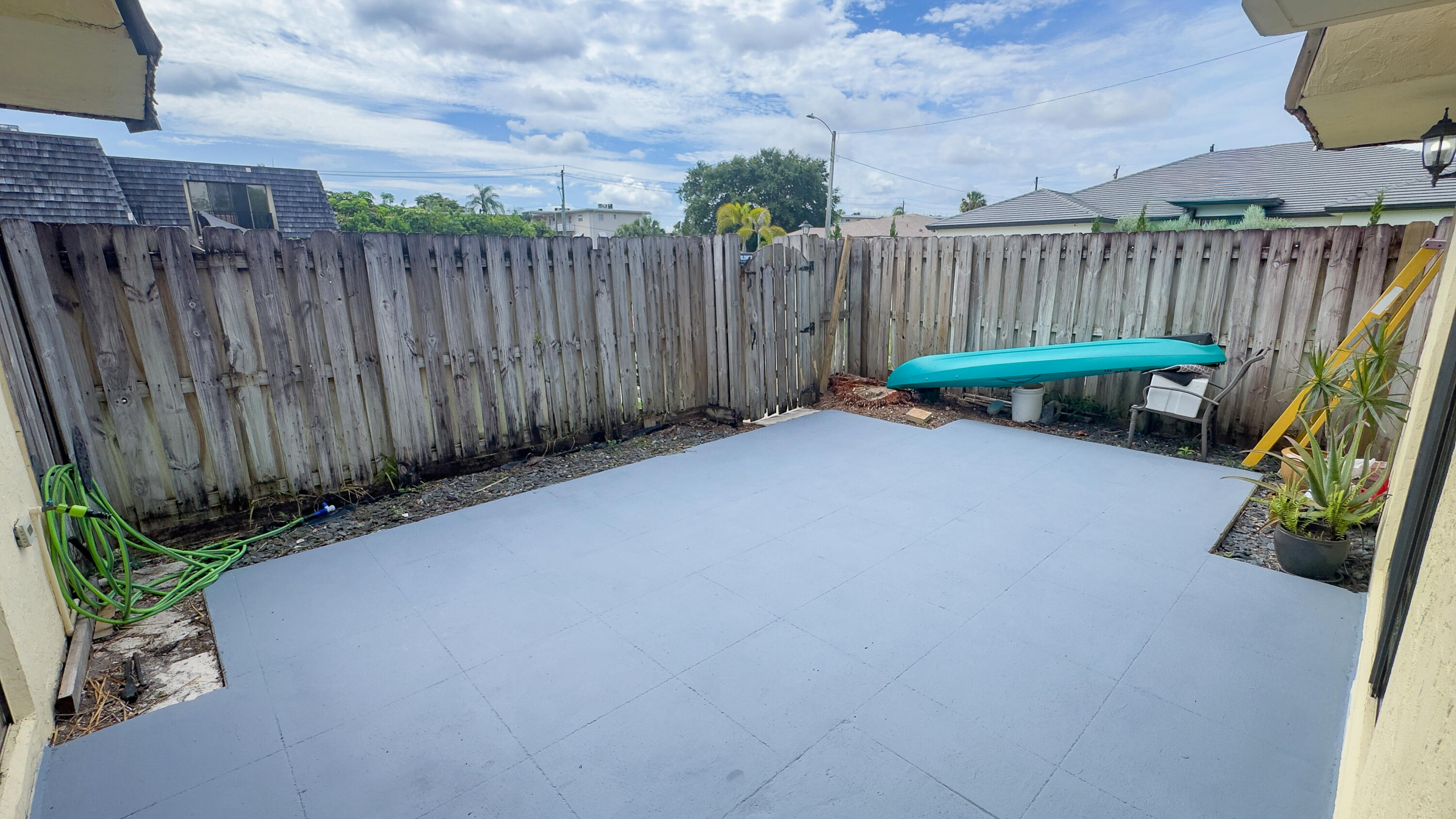 407 Arabian Road, Palm Springs FL 33461
