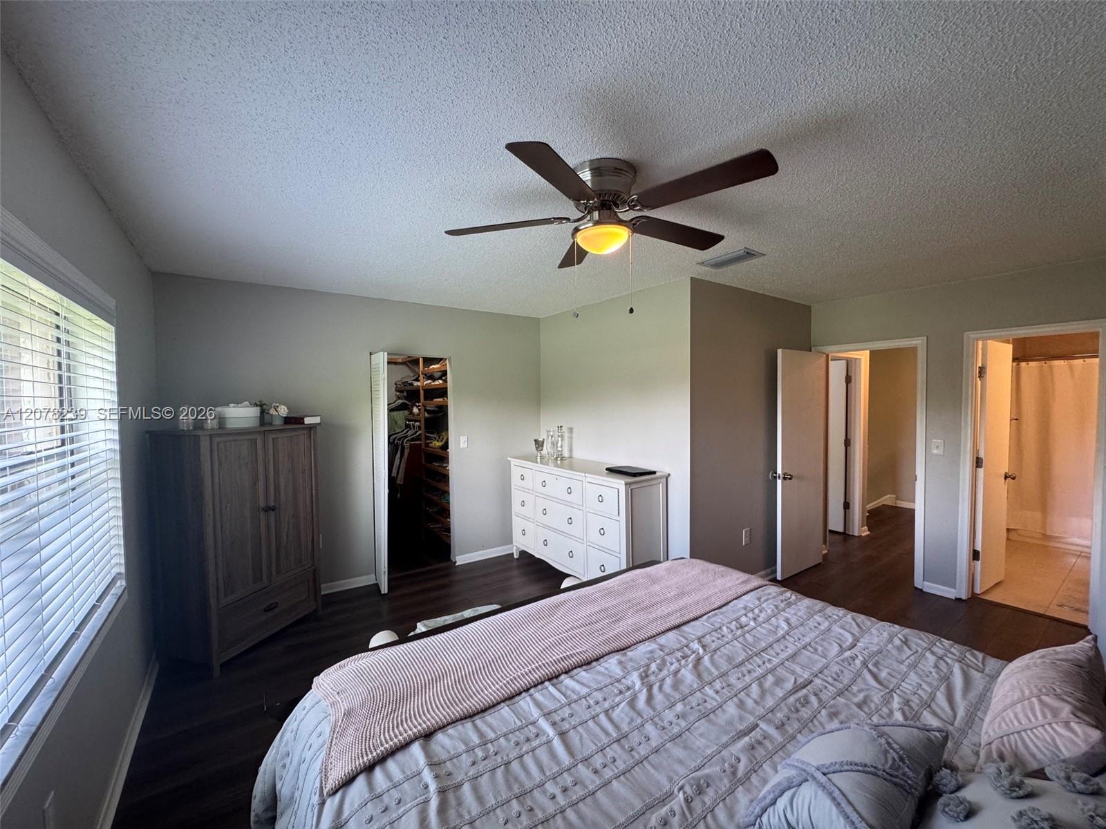 11467 SW 109th Rd # 7B — Photo 4