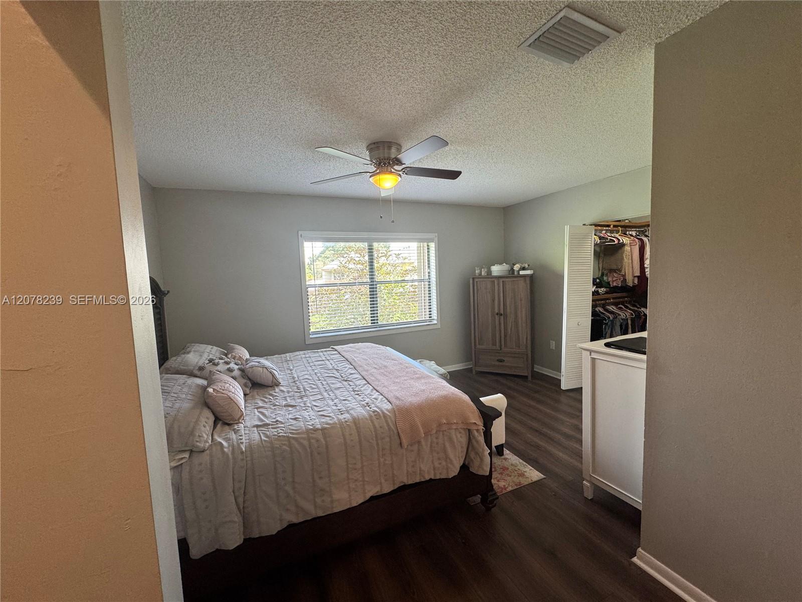 11467 SW 109th Rd # 7B — Photo 5