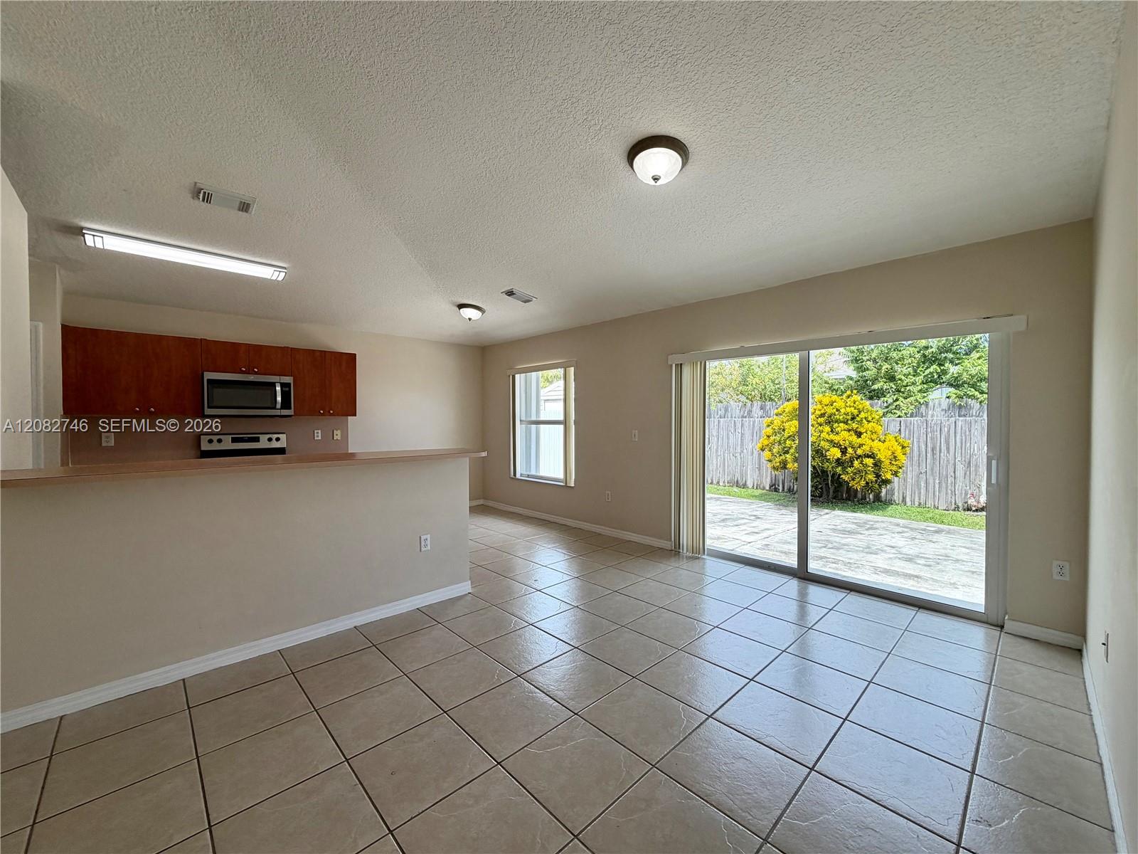 27901 SW 134th Pl # 0 — Photo 3
