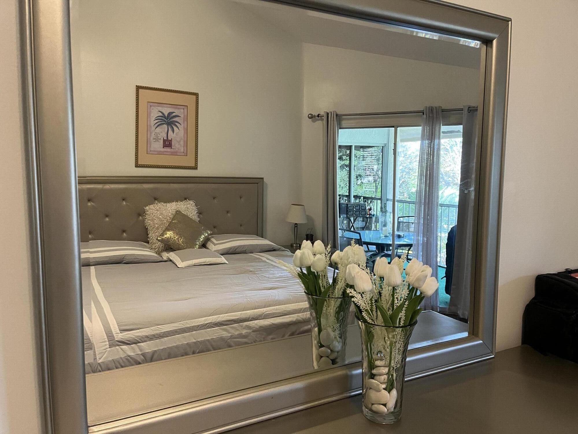 6549 Via Regina # 6549, Boca Raton FL 33433