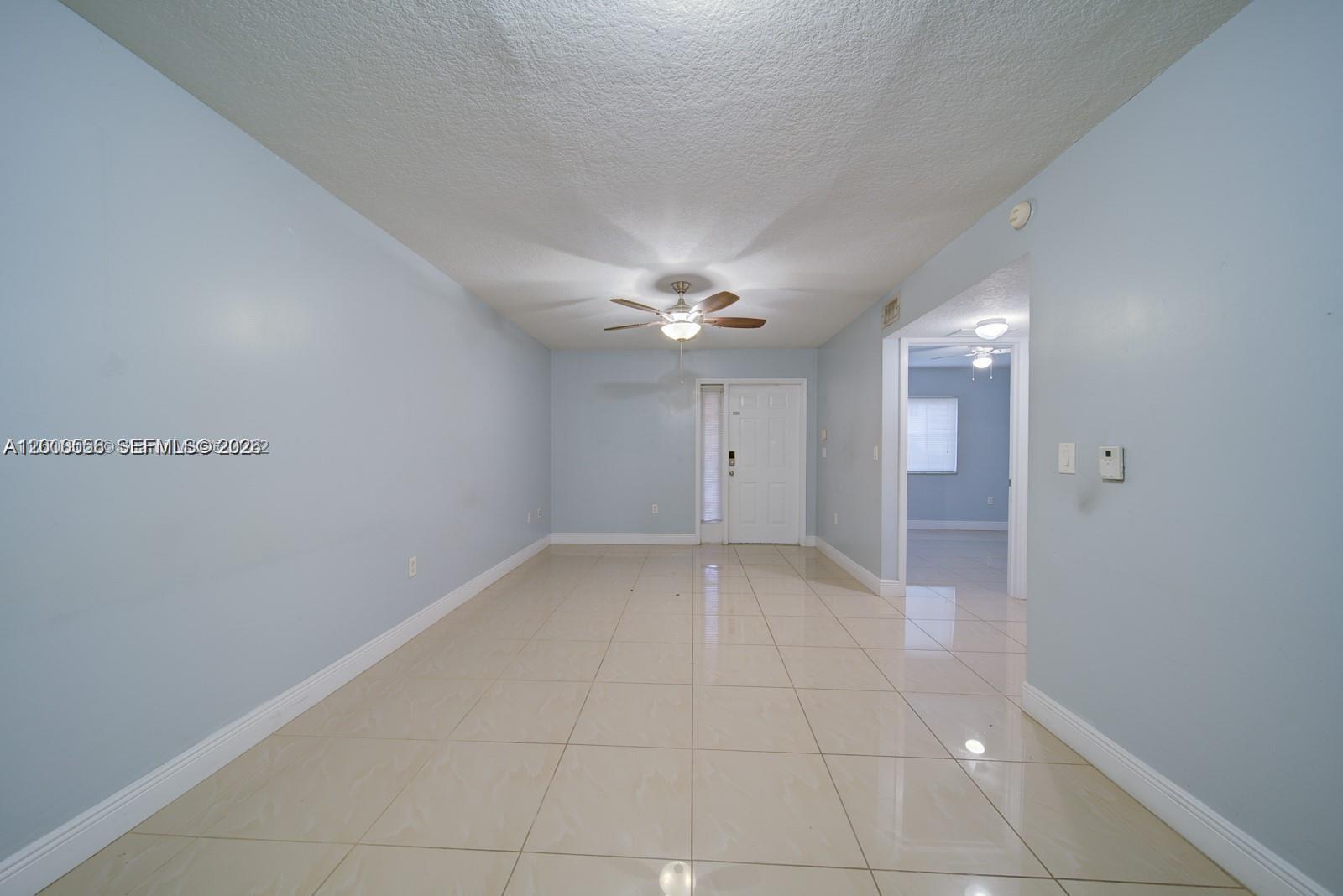1250 SE 31st Ct # 33 — Photo 5