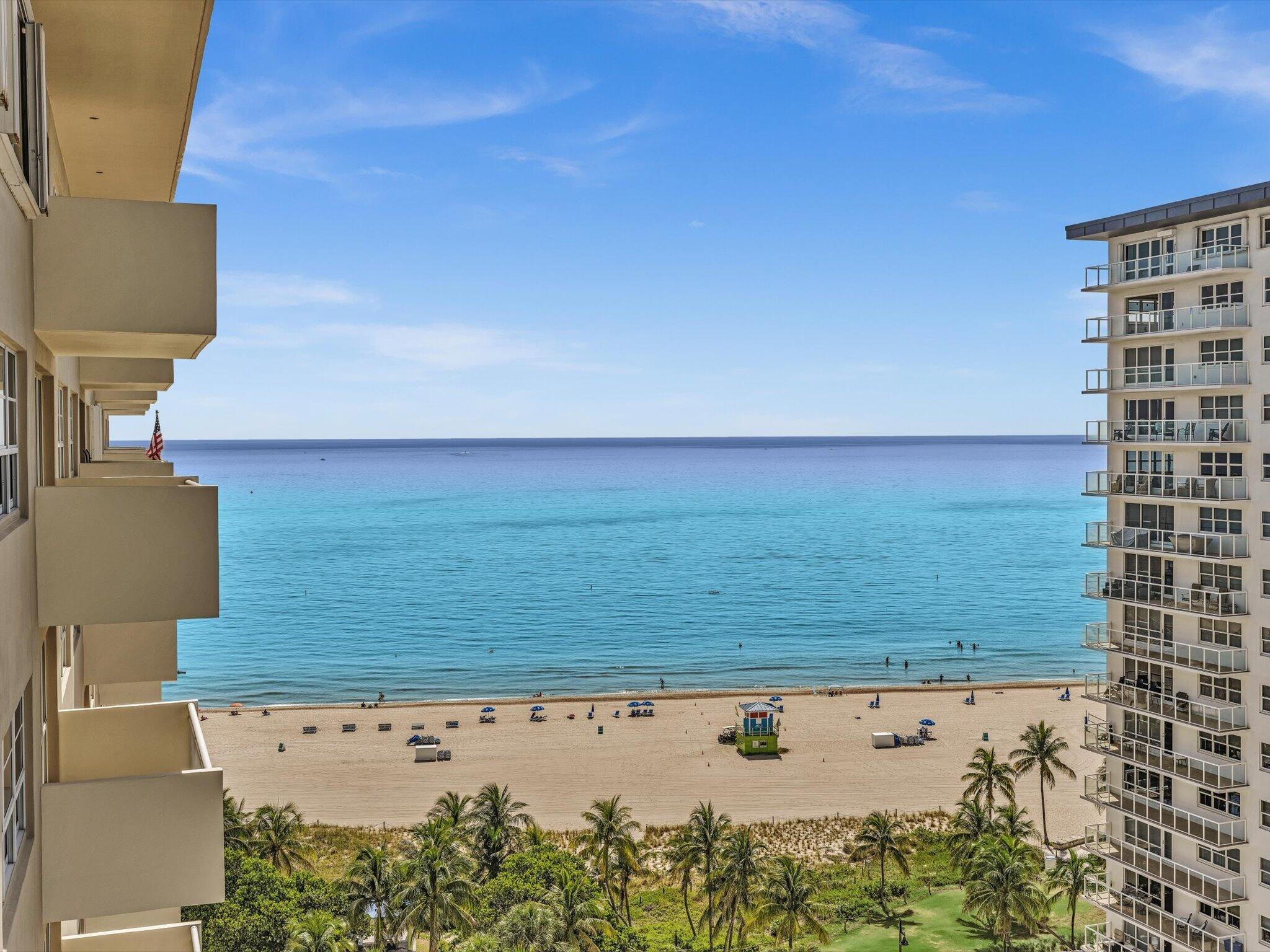 133 N POMPANO BEACH Boulevard # 1501, Pompano Beach FL 33062