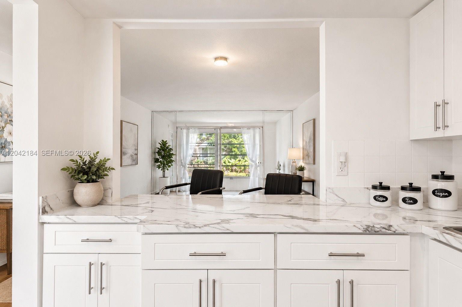 7605 NW 5th Pl # 103, Margate FL 33063