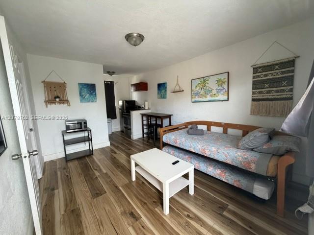 7638 N Miami Ave # 4 — Photo 2