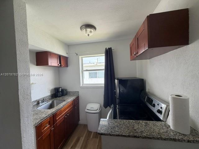 7638 N Miami Ave # 4 — Photo 3