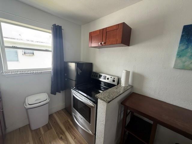 7638 N Miami Ave # 4 — Photo 4