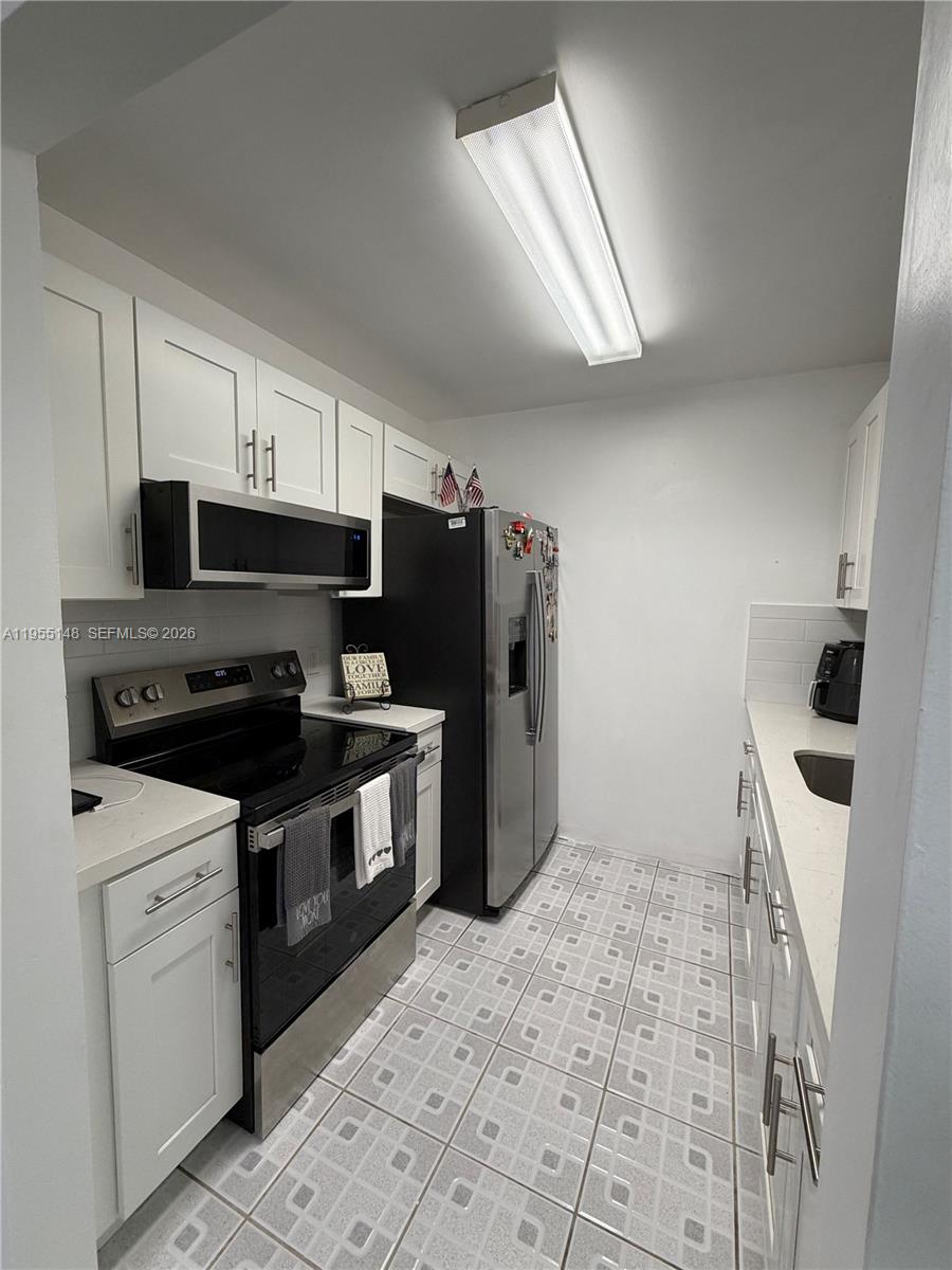 200 SW 132nd Way # 109L, Pembroke Pines FL 33027
