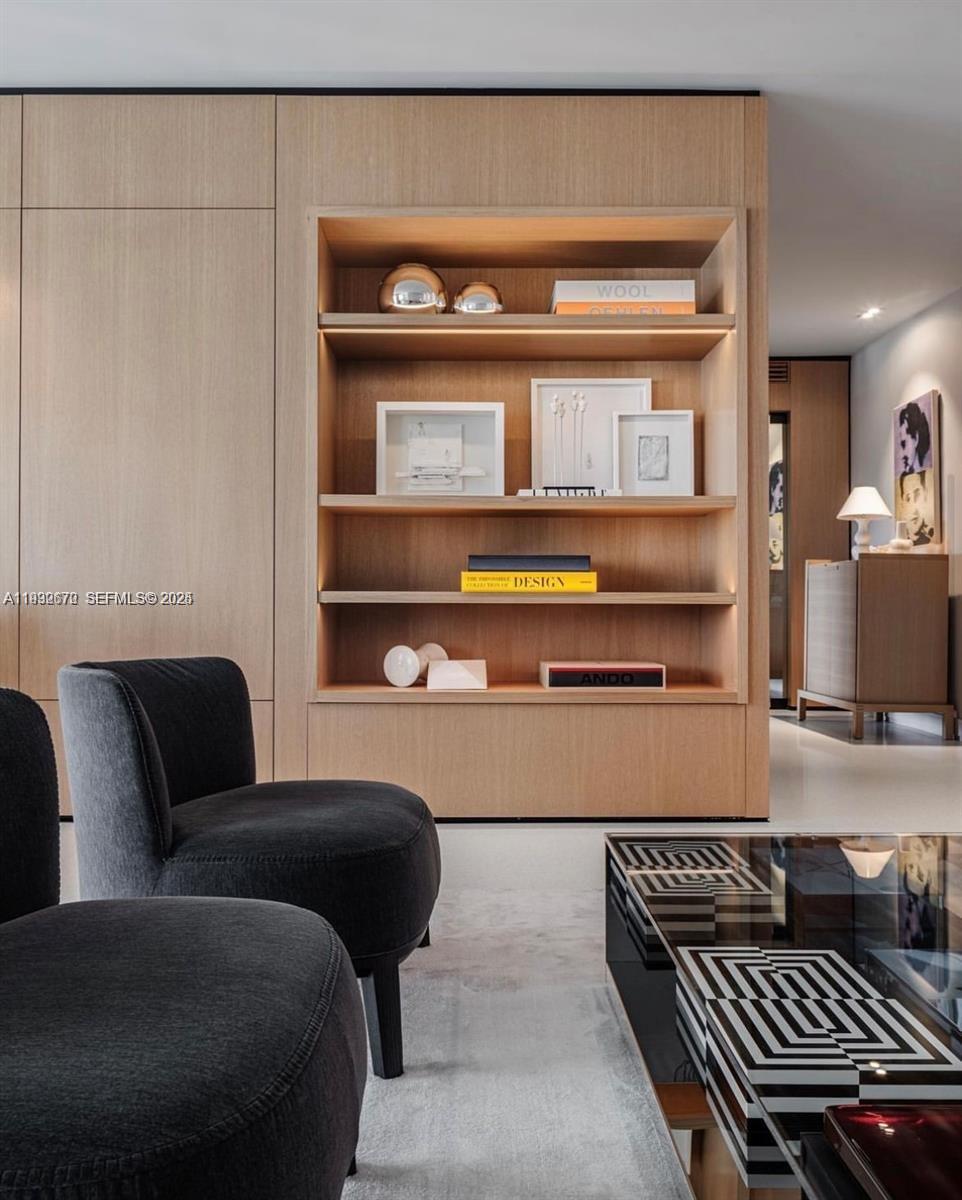 16 Island Ave # 6E, Miami Beach FL 33139