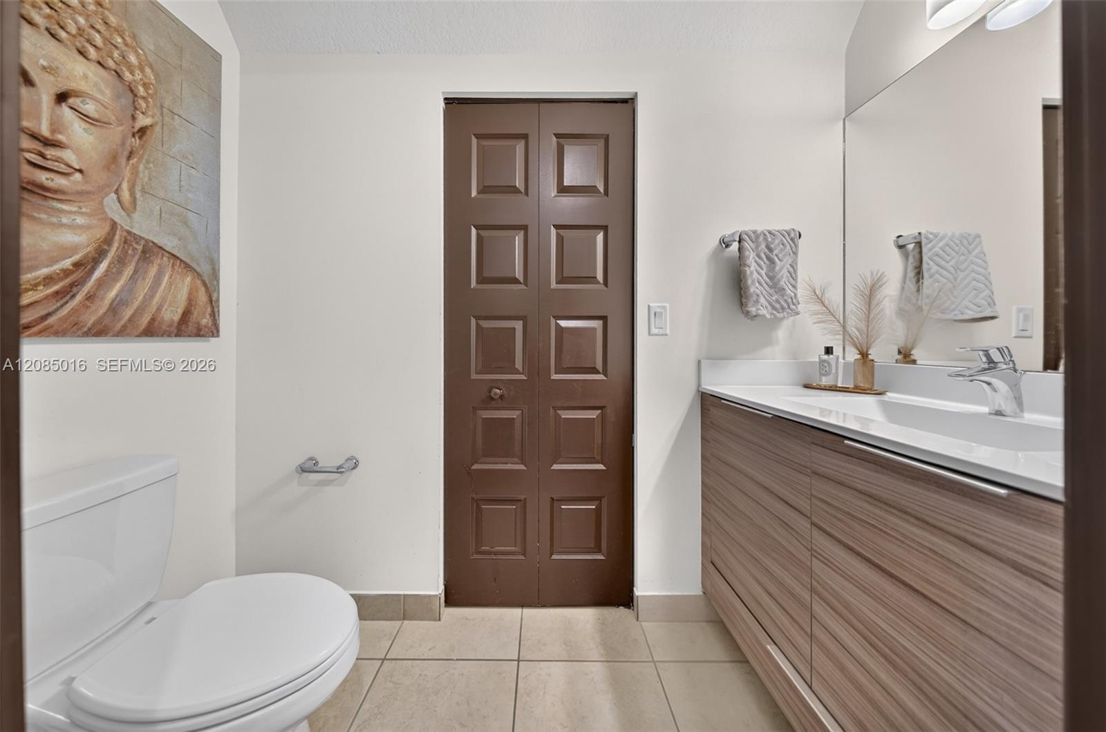 15490 NW 91st Ct # 0 — Photo 5