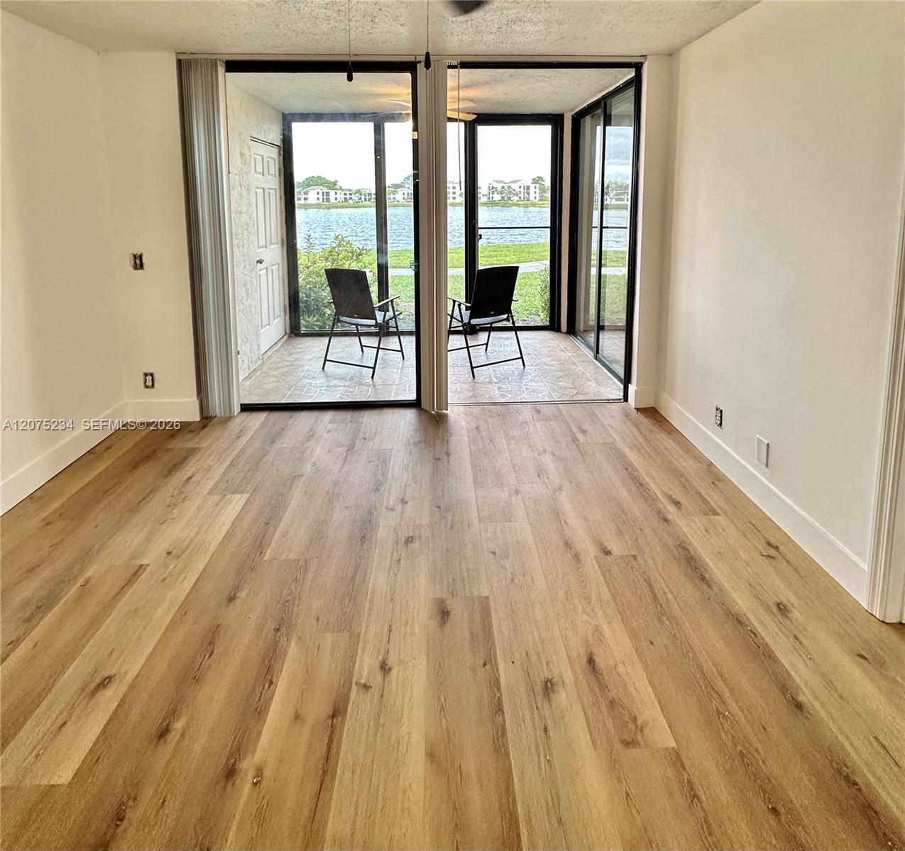 202 Lake Pointe Dr # 104 — Photo 5