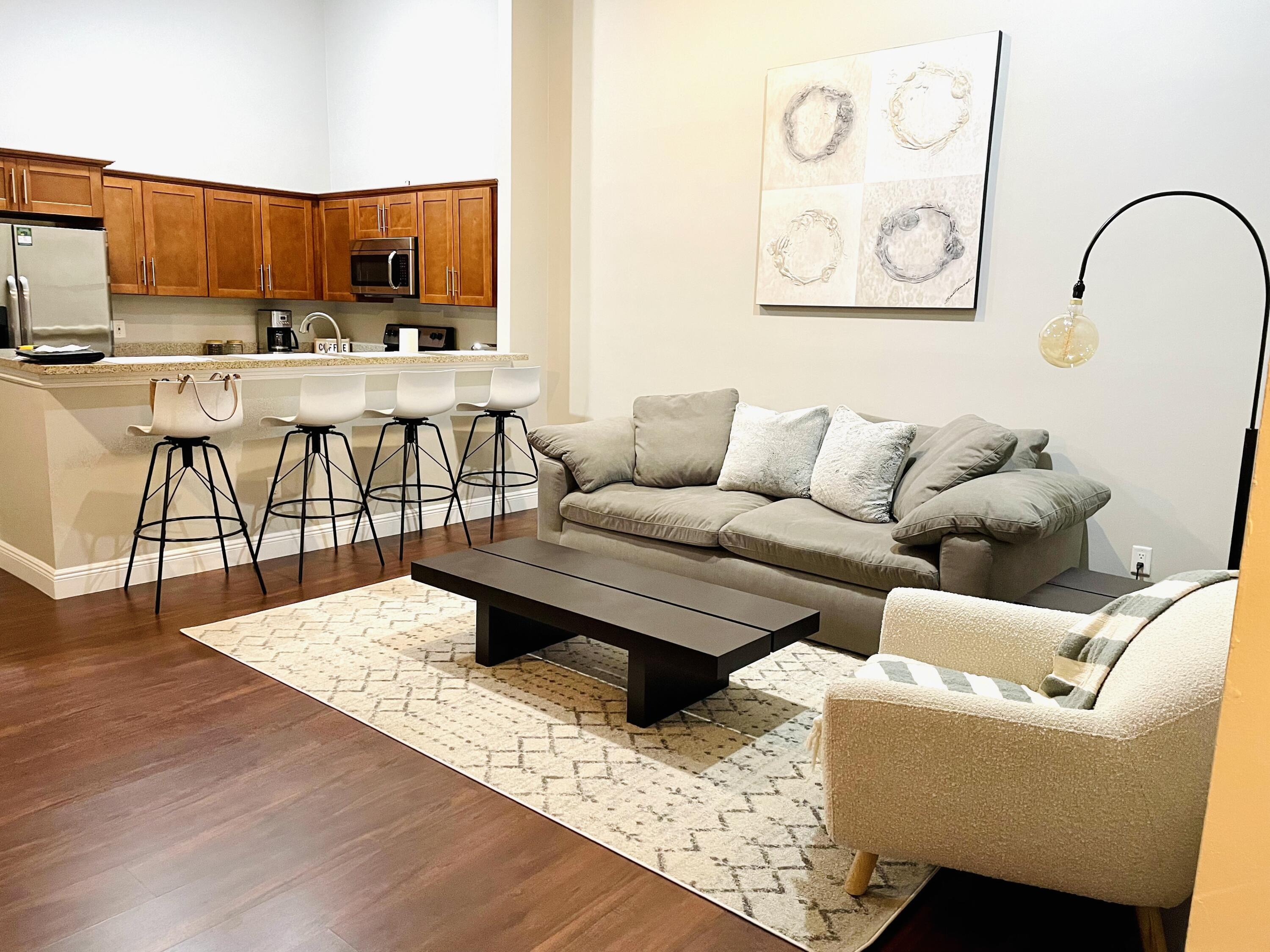 1317 Periwinkle Place, Wellington FL 33414
