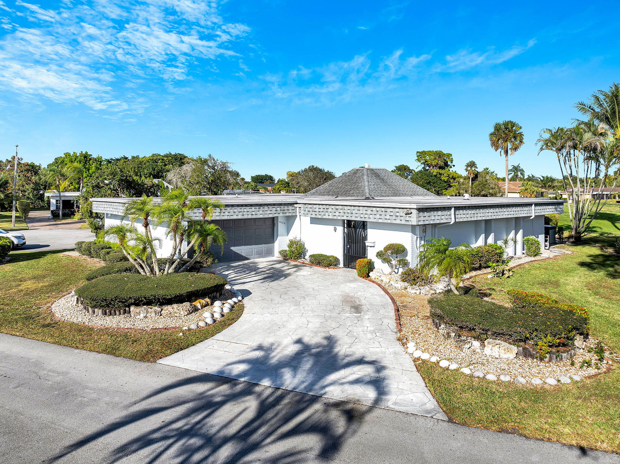 5106 Yellow Pine Lane, Tamarac FL 33319