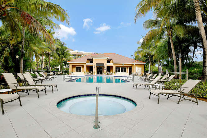 4903 Midtown Lane # 3114, Palm Beach Gardens FL 33418