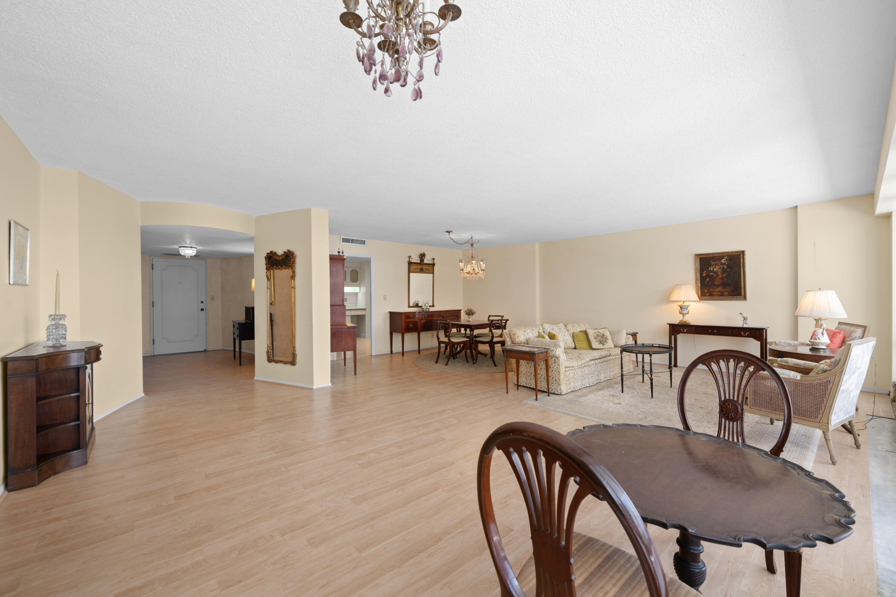 4100 GALT OCEAN Drive # 408 — Photo 5