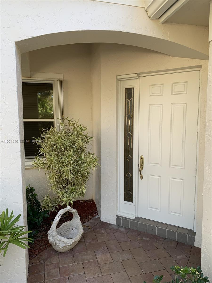 2518 Bay Pointe Ct — Photo 5