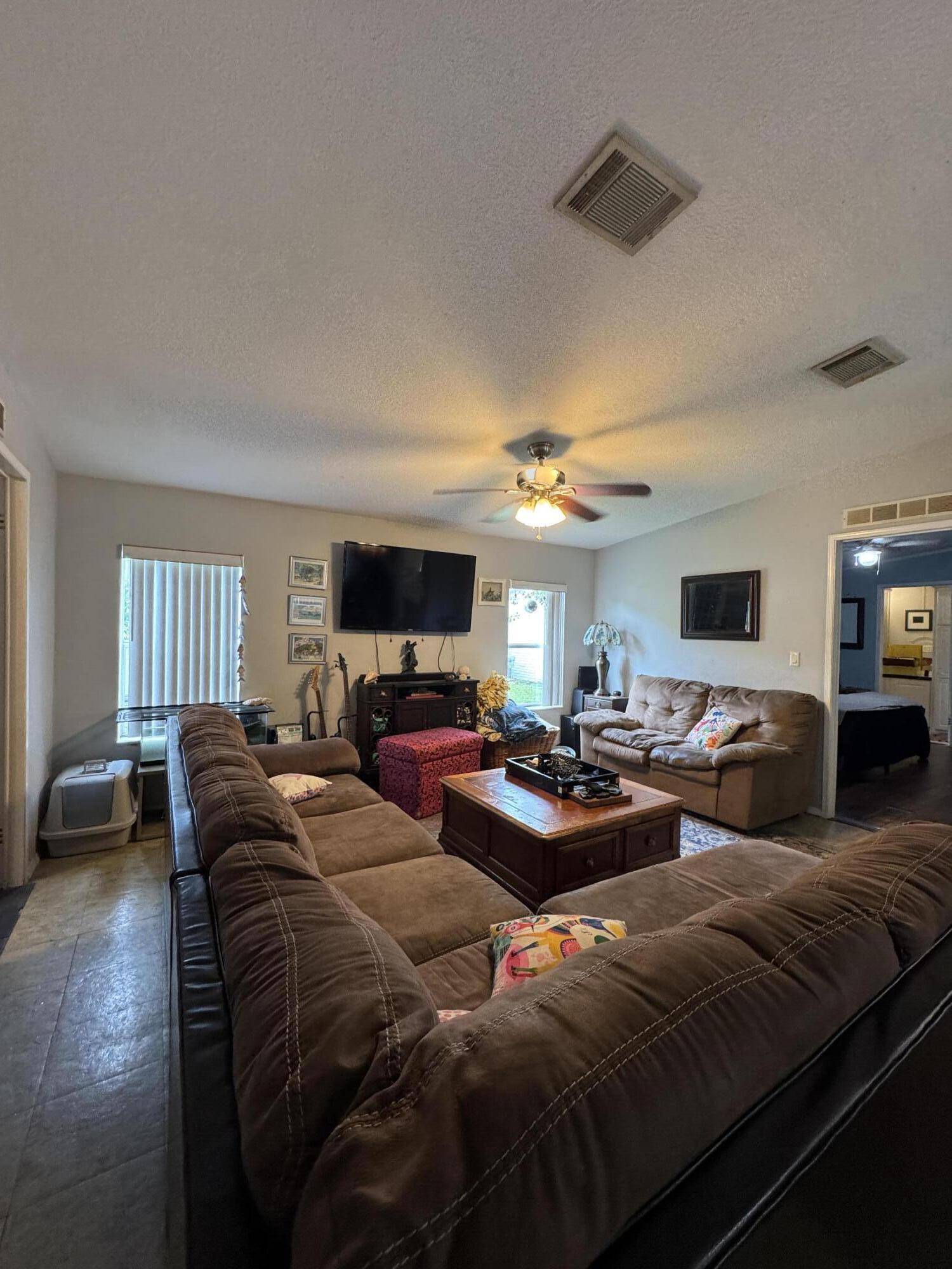 2555 PGA Boulevard # 305 — Photo 5