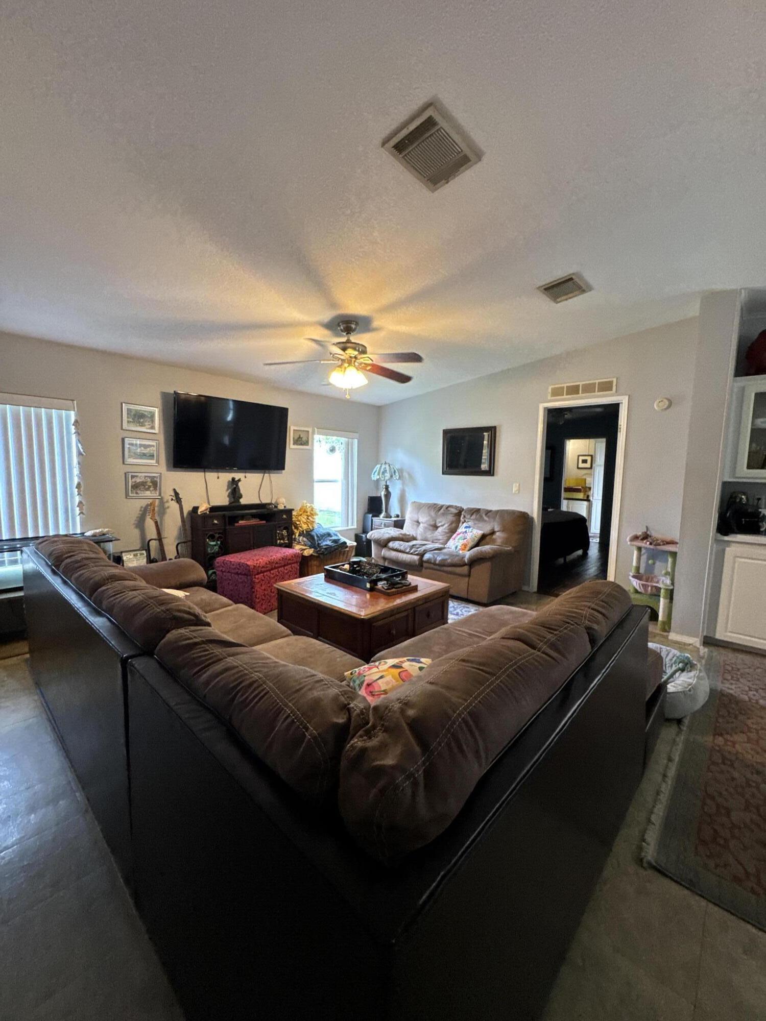 2555 PGA Boulevard # 305 — Photo 3