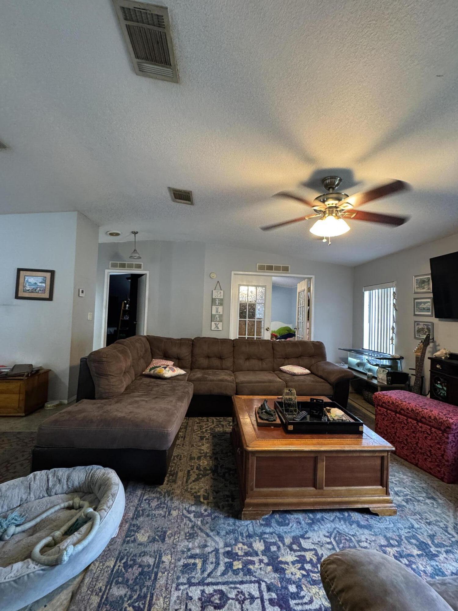 2555 PGA Boulevard # 305 — Photo 4