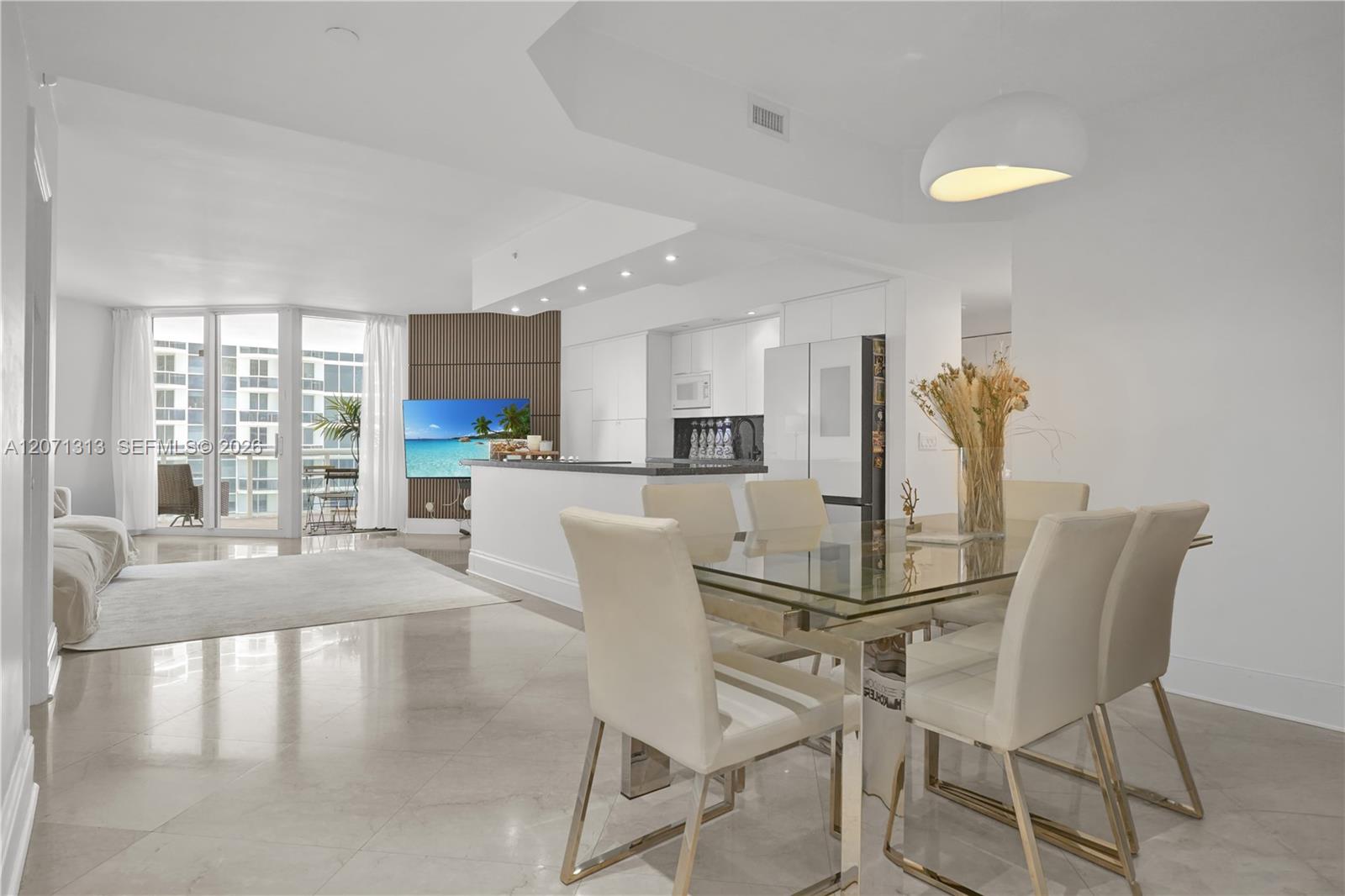 4775 Collins Ave # 2908 — Photo 3