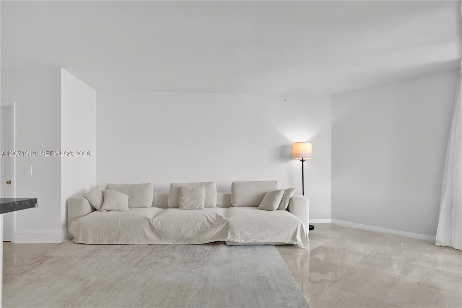 4775 Collins Ave # 2908 — Photo 4
