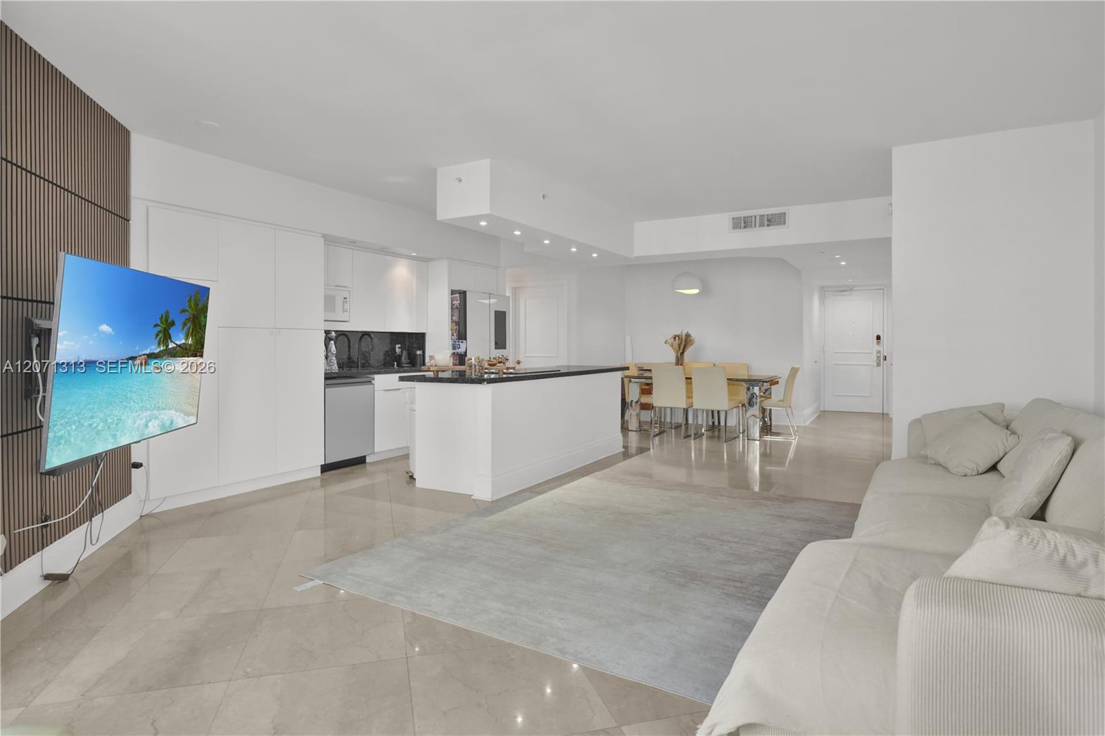 4775 Collins Ave # 2908 — Photo 5