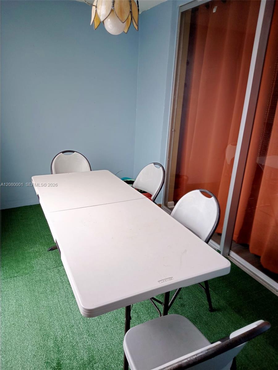 319 NE 14th Ave # 604 — Photo 3
