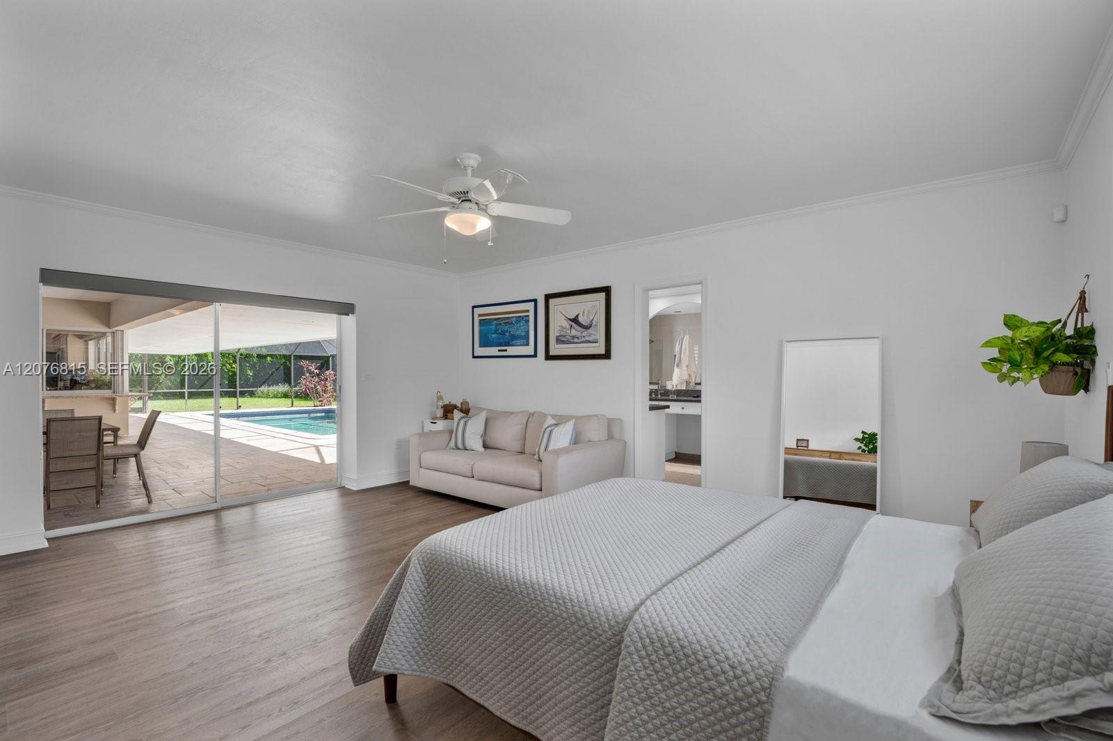 11805 SW 62nd Ave — Photo 4